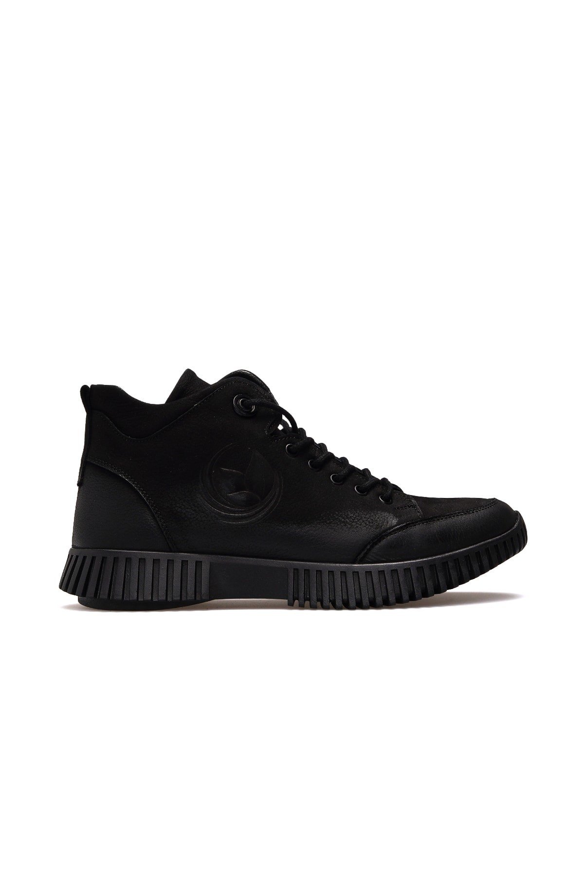 kadin-hakiki-deri-casual-gunluk-bot-25-00f-8e.jpeg