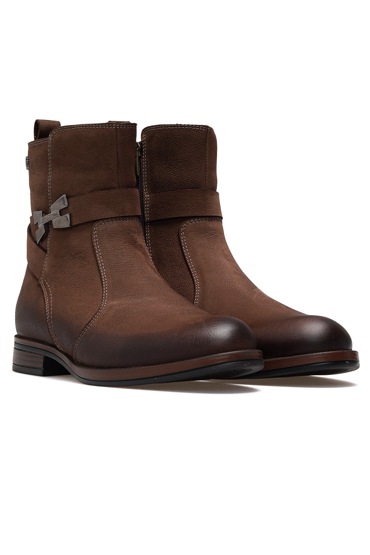 kadin-hakiki-deri-casual-gunluk-bot-25-20abb-.jpeg