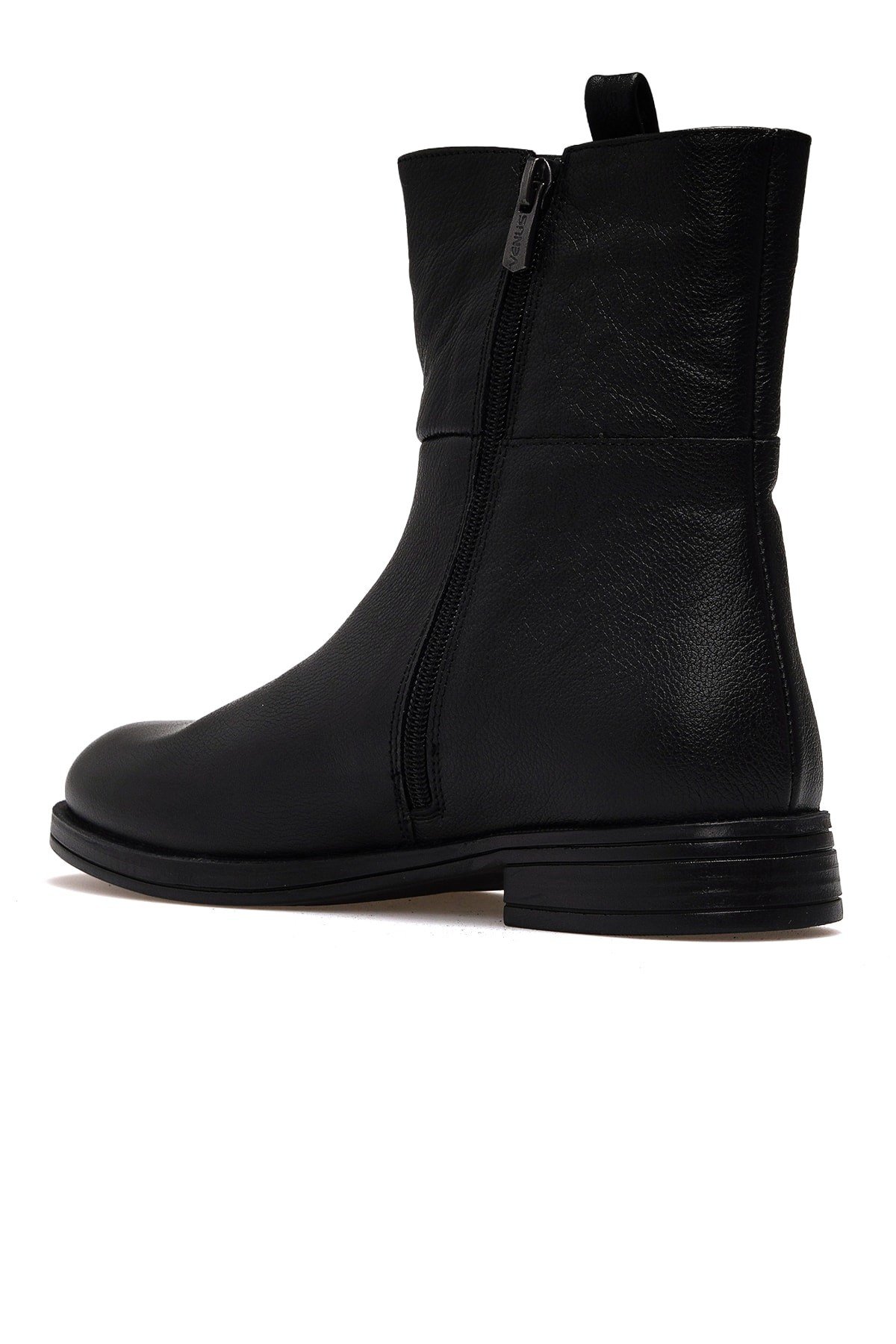 kadin-hakiki-deri-casual-gunluk-bot-25-4-4e3c.jpeg