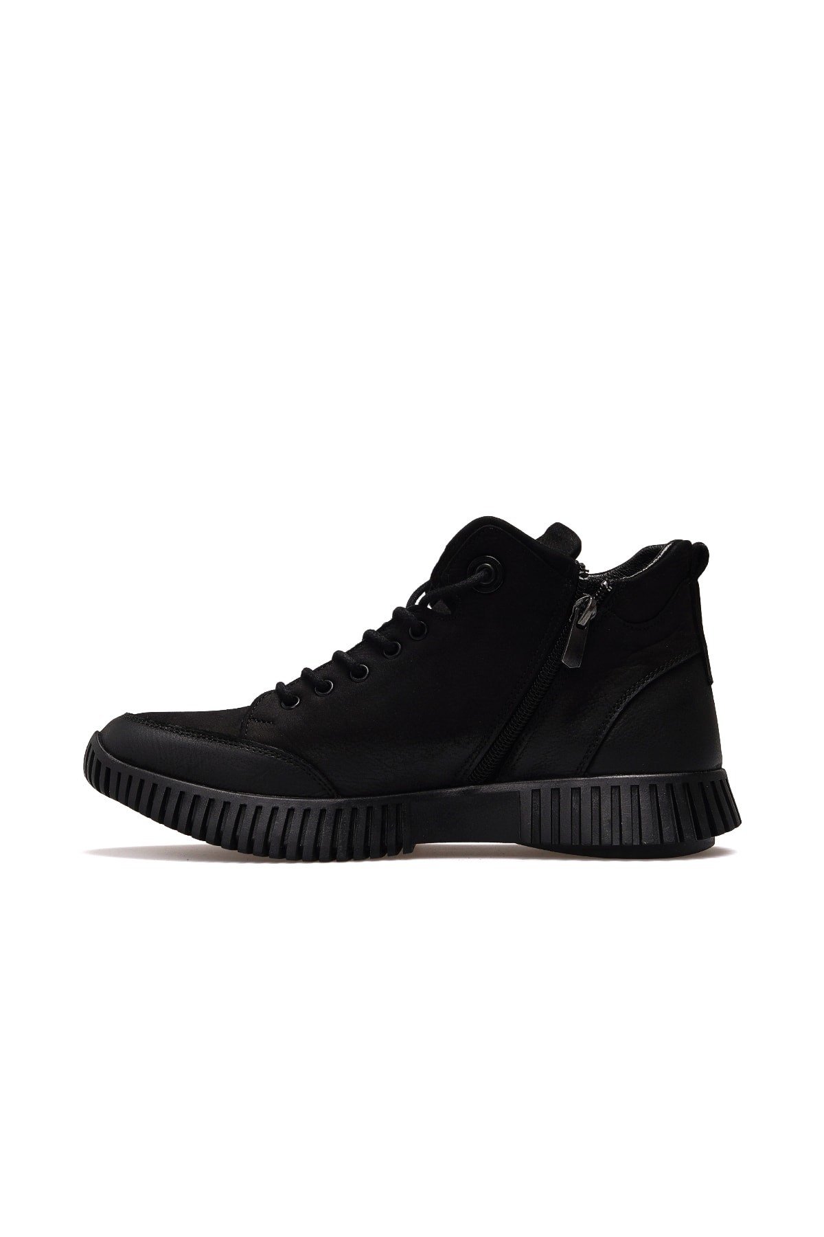 kadin-hakiki-deri-casual-gunluk-bot-25-406aaf.jpeg