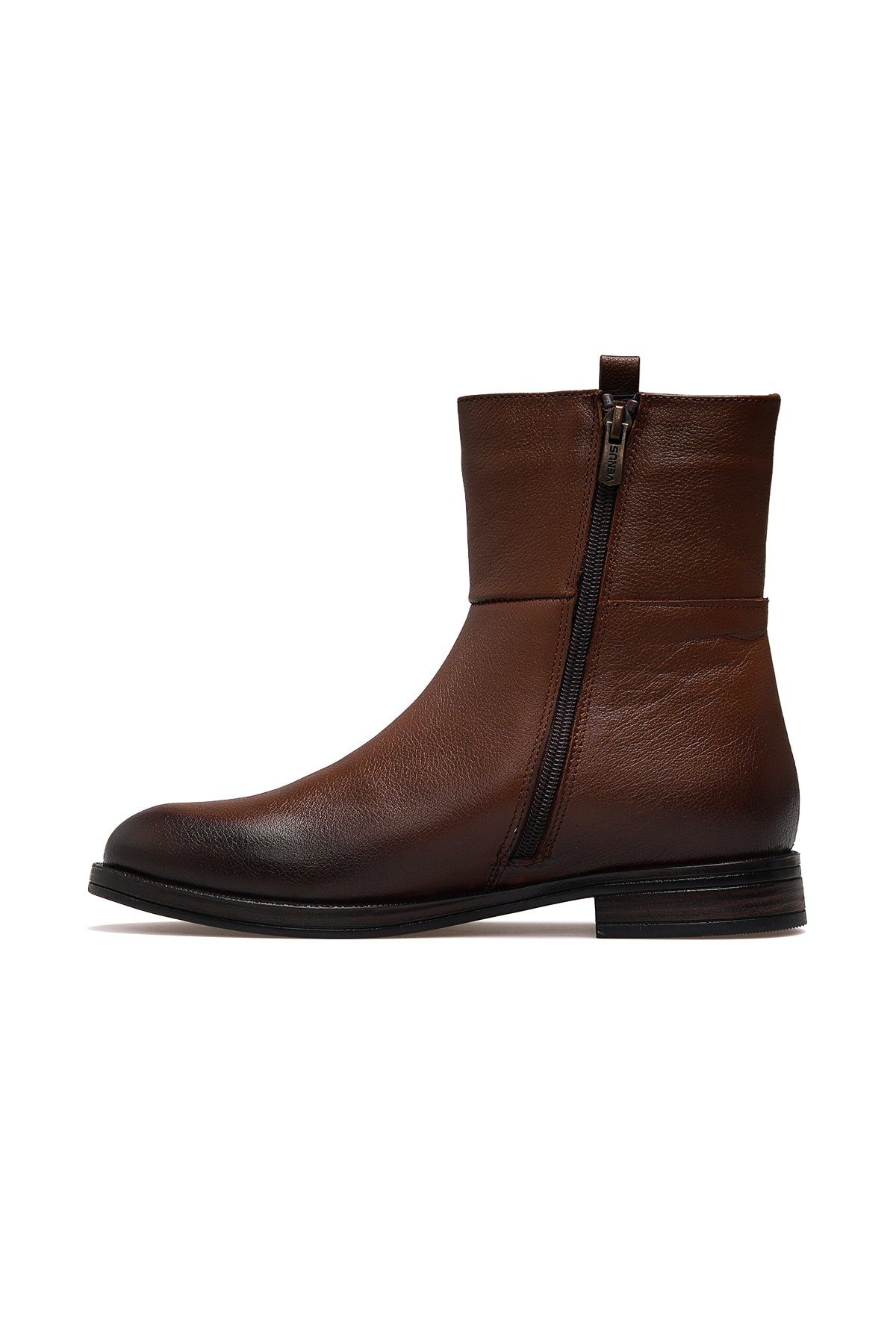 kadin-hakiki-deri-casual-gunluk-bot-25-456b-9.jpeg