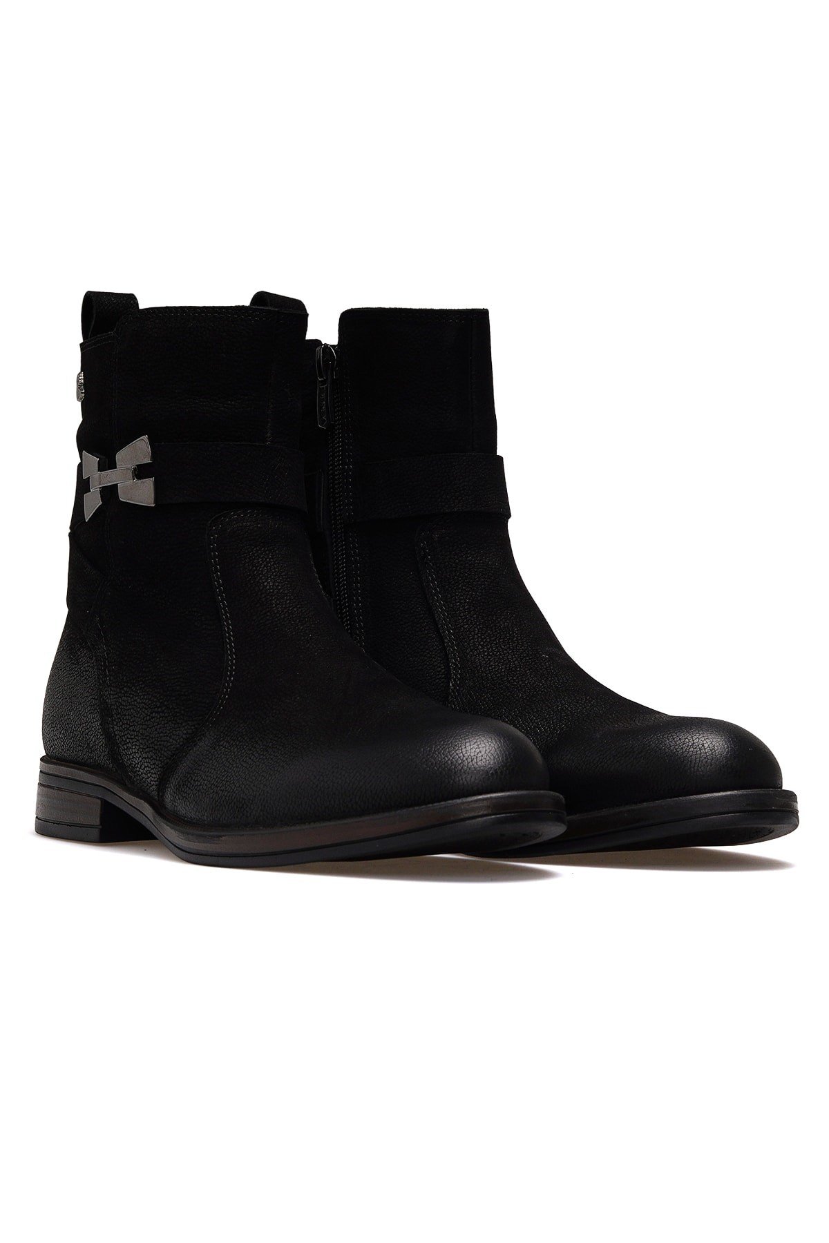 kadin-hakiki-deri-casual-gunluk-bot-25-5-62f7.jpeg