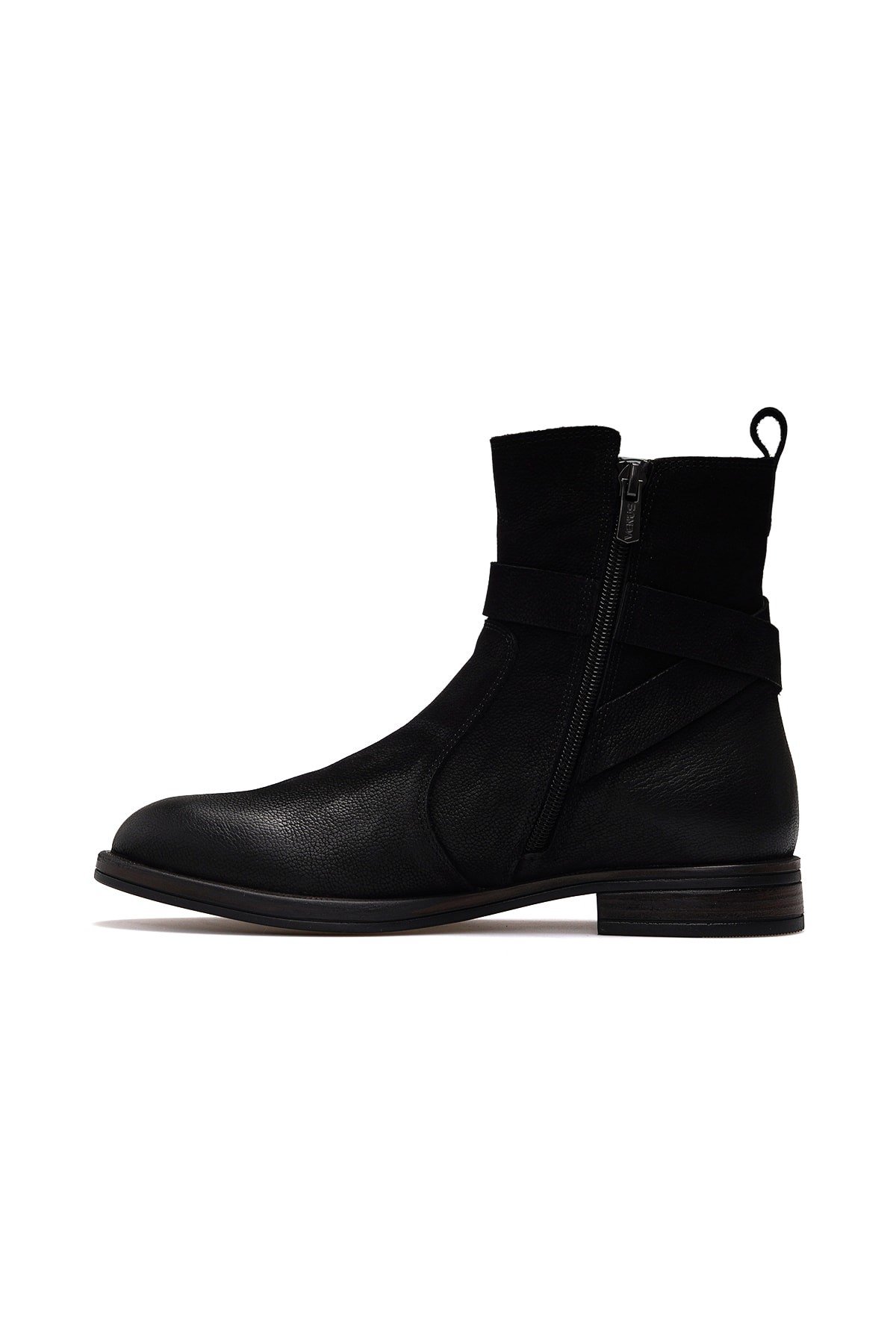kadin-hakiki-deri-casual-gunluk-bot-25-6c0-80.jpeg
