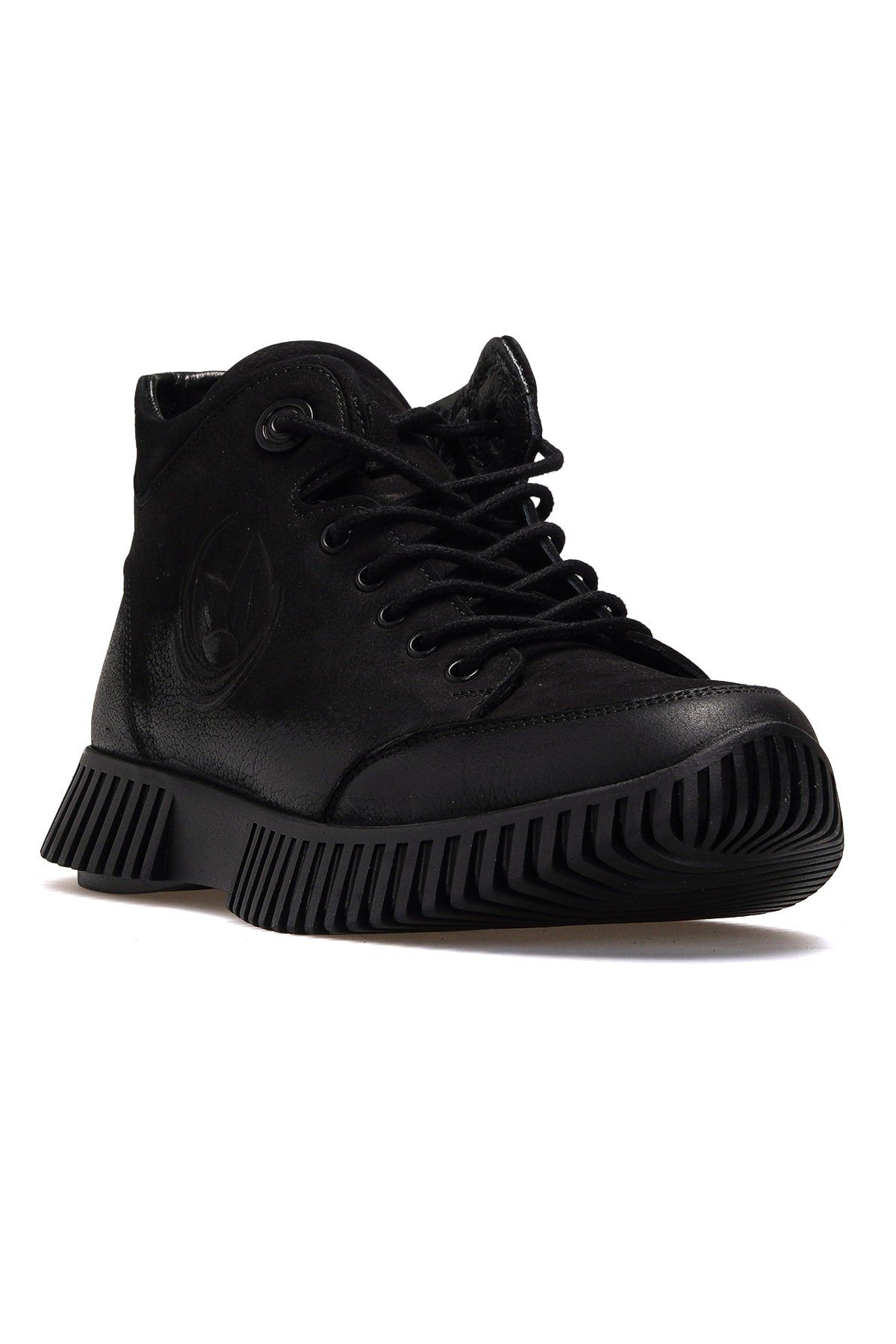 kadin-hakiki-deri-casual-gunluk-bot-25-77f-4b.jpeg