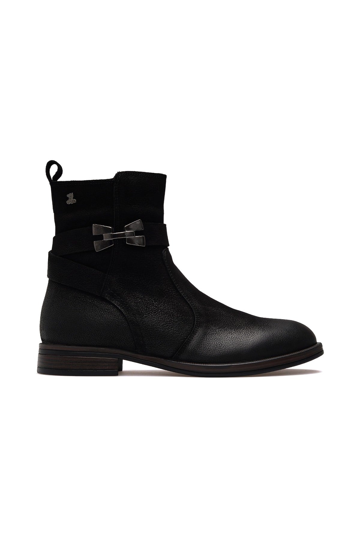 kadin-hakiki-deri-casual-gunluk-bot-25-7d25bb.jpeg