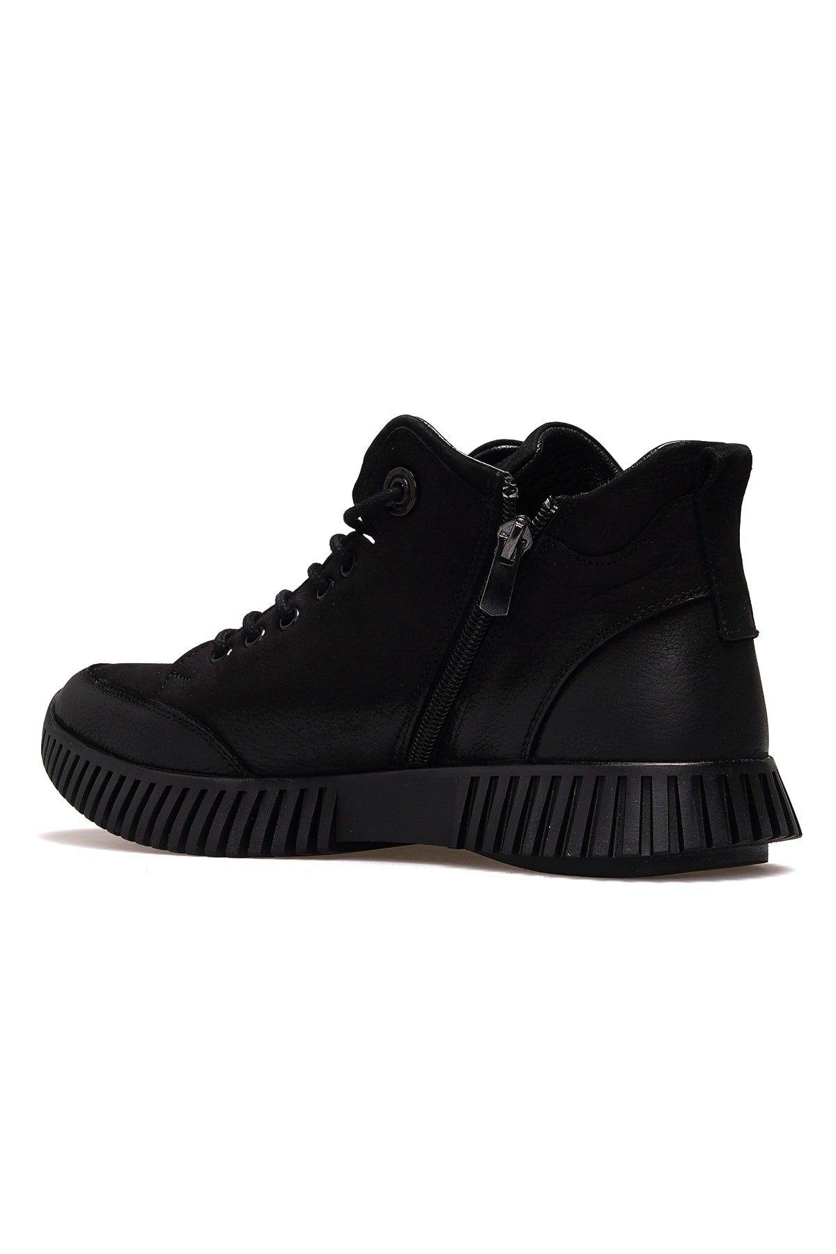 kadin-hakiki-deri-casual-gunluk-bot-25-8-8c2b.jpeg