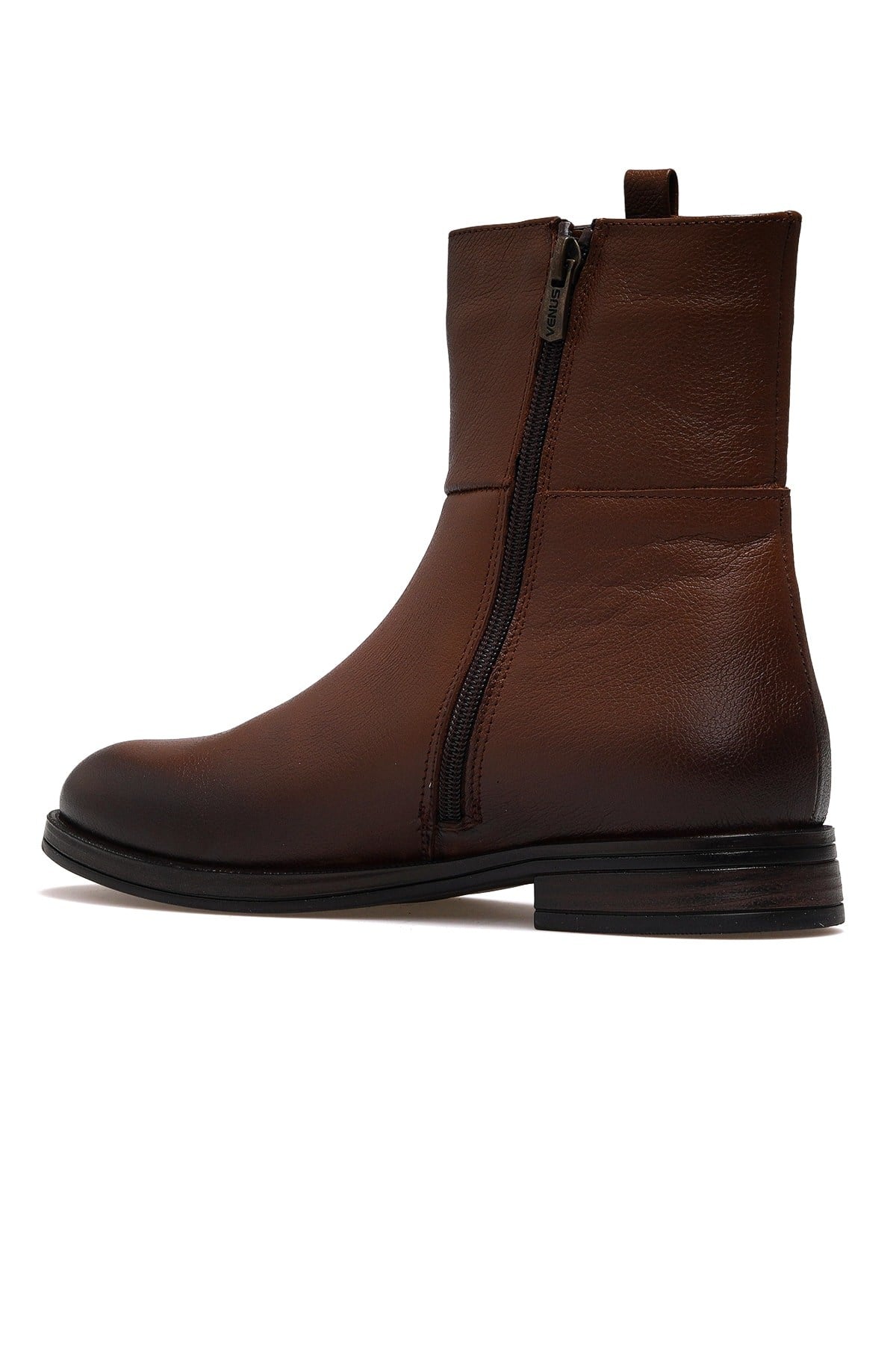 kadin-hakiki-deri-casual-gunluk-bot-25-8-f840.jpeg