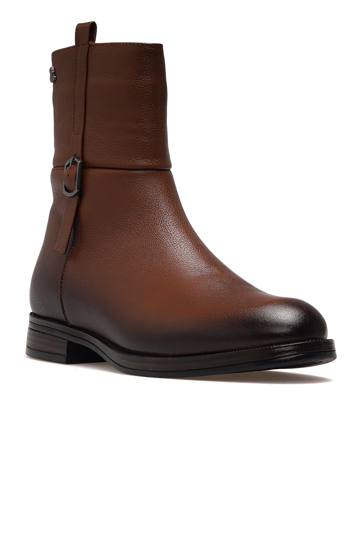 kadin-hakiki-deri-casual-gunluk-bot-25-87-592.jpeg