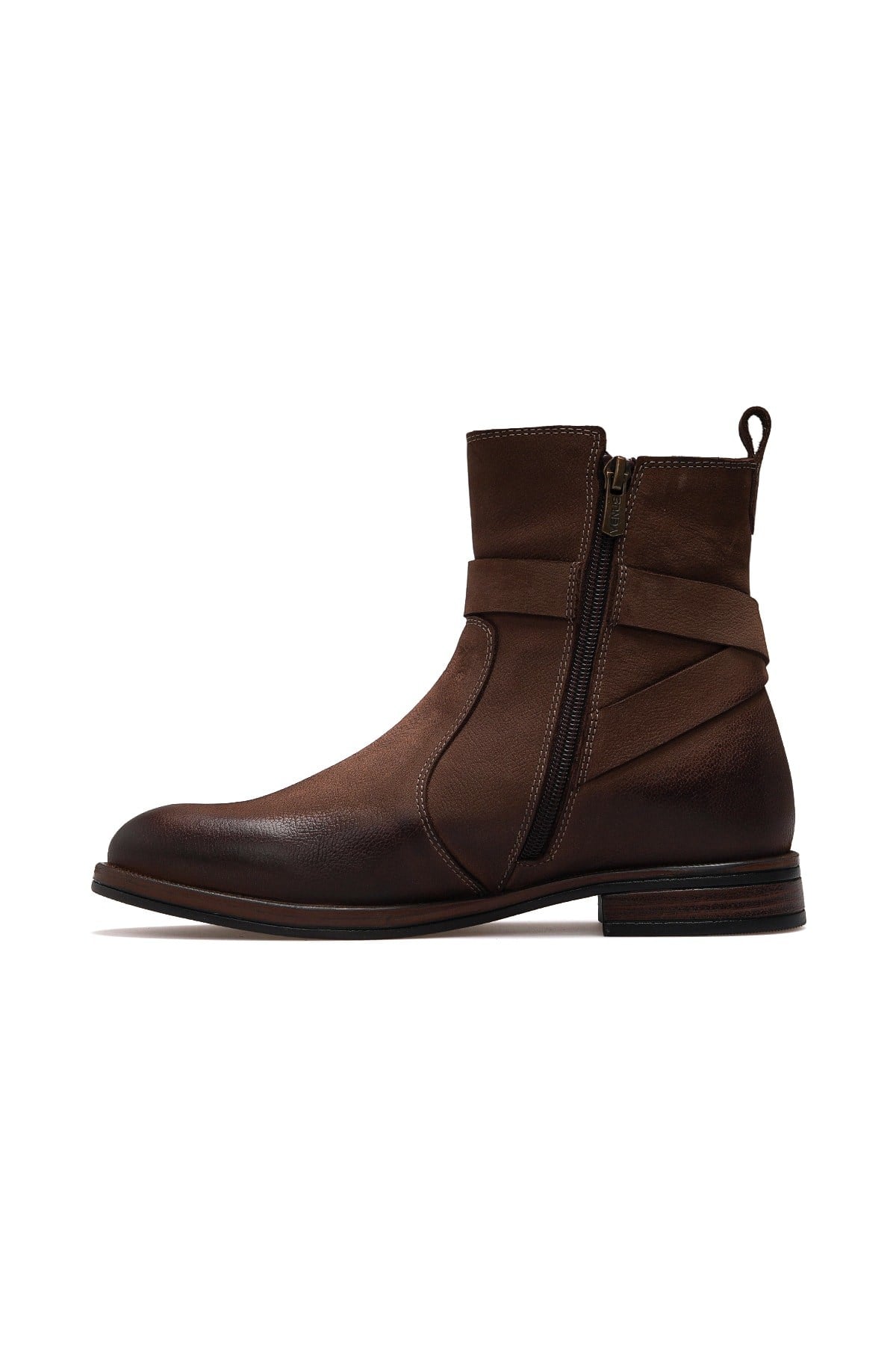 kadin-hakiki-deri-casual-gunluk-bot-25-8a601a.jpeg