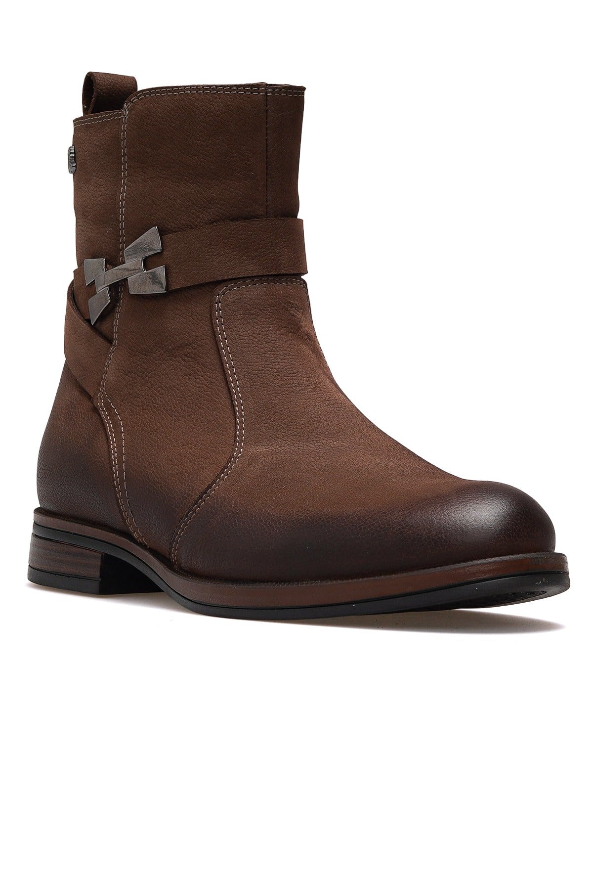 kadin-hakiki-deri-casual-gunluk-bot-25-8d-4e0.jpeg