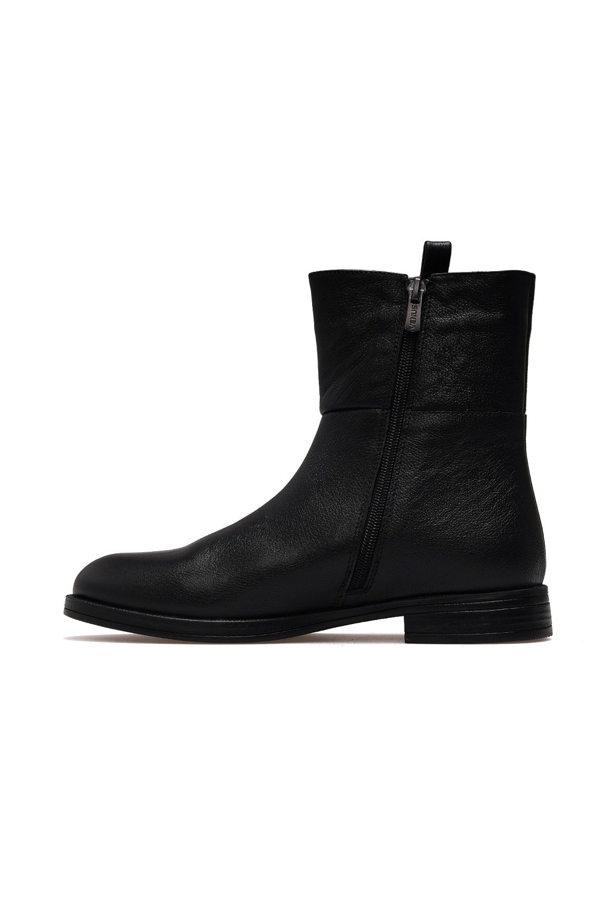 kadin-hakiki-deri-casual-gunluk-bot-25-9a8-fe.jpeg