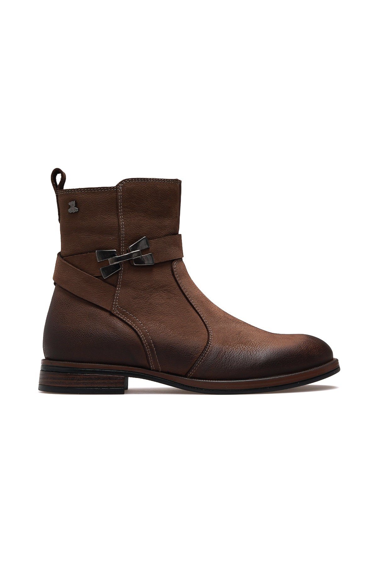 kadin-hakiki-deri-casual-gunluk-bot-25-b6-9af.jpeg