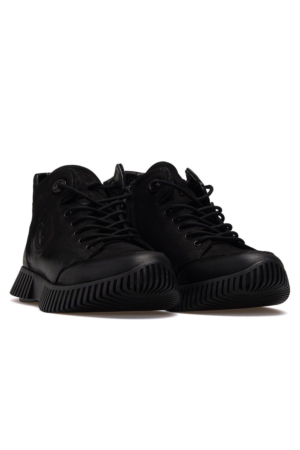 kadin-hakiki-deri-casual-gunluk-bot-25-d6-da4.jpeg