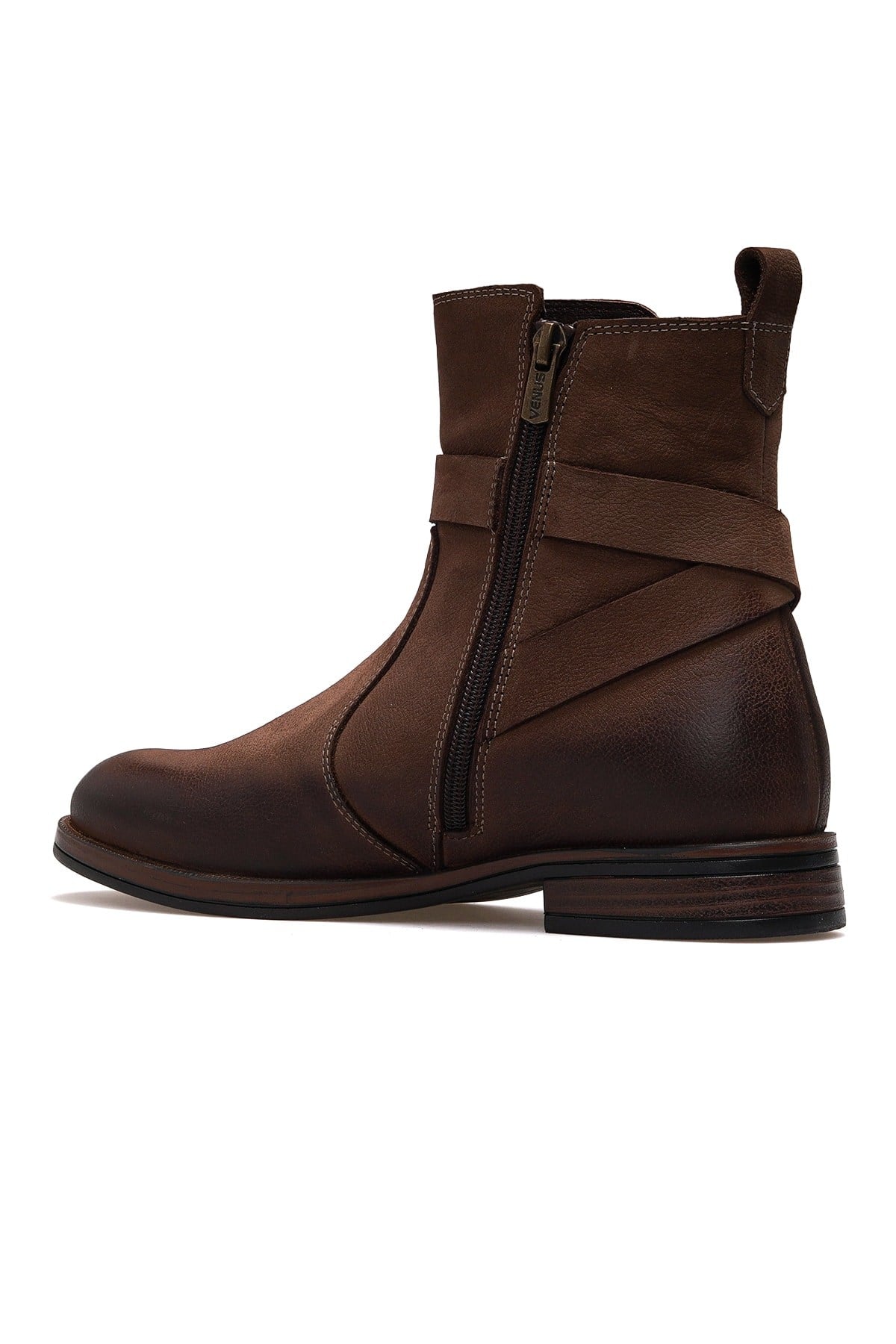 kadin-hakiki-deri-casual-gunluk-bot-25-db-998.jpeg