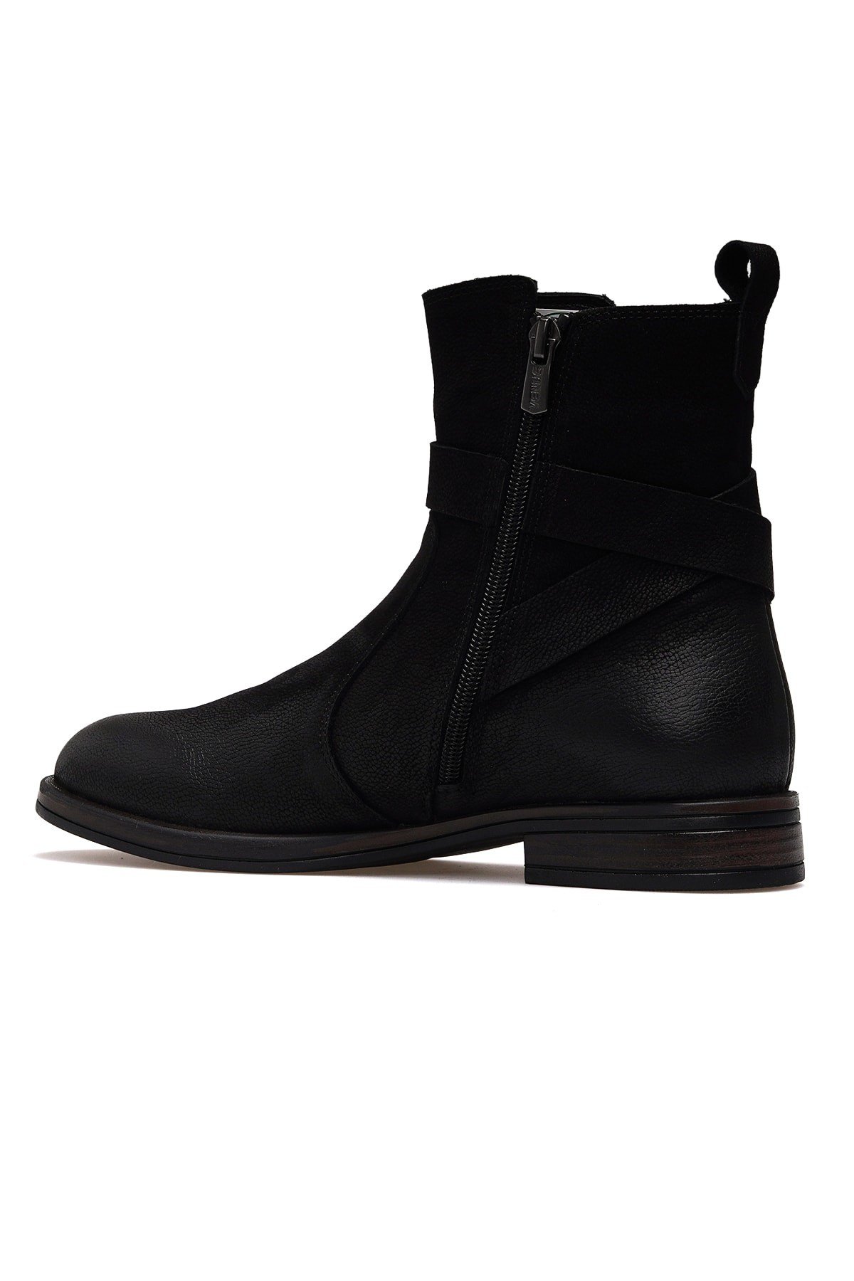 kadin-hakiki-deri-casual-gunluk-bot-25-f3-ab4.jpeg