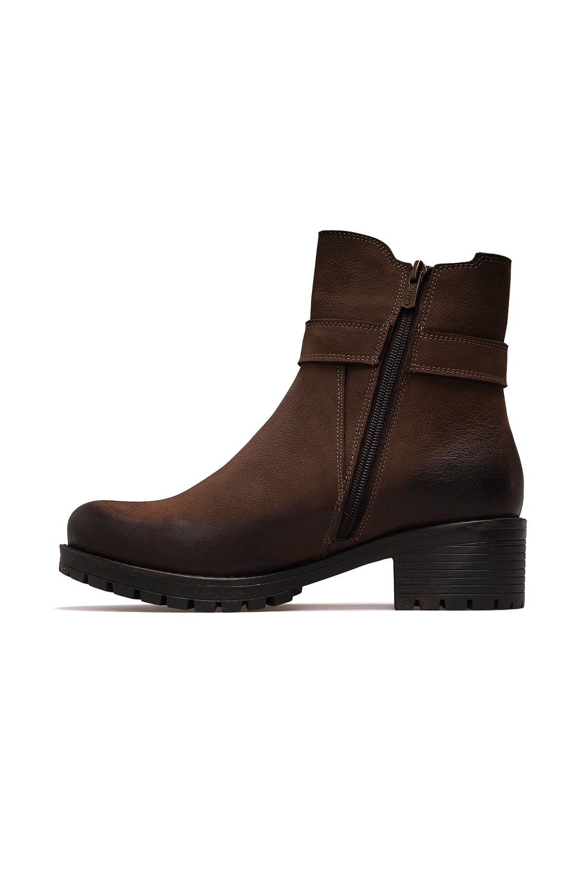kadin-hakiki-deri-casual-gunluk-bot-33--2ab8-.jpeg