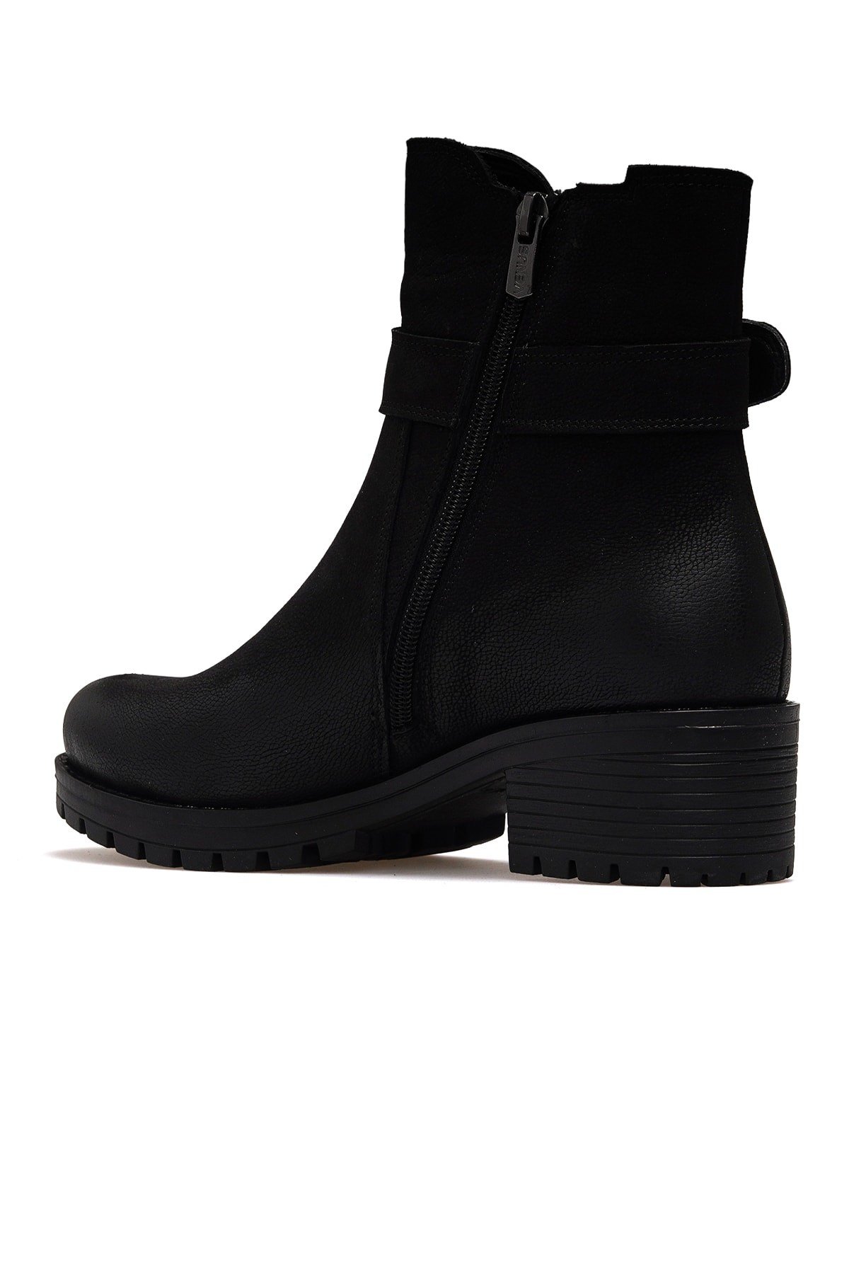 kadin-hakiki-deri-casual-gunluk-bot-33--8dd3-.jpeg