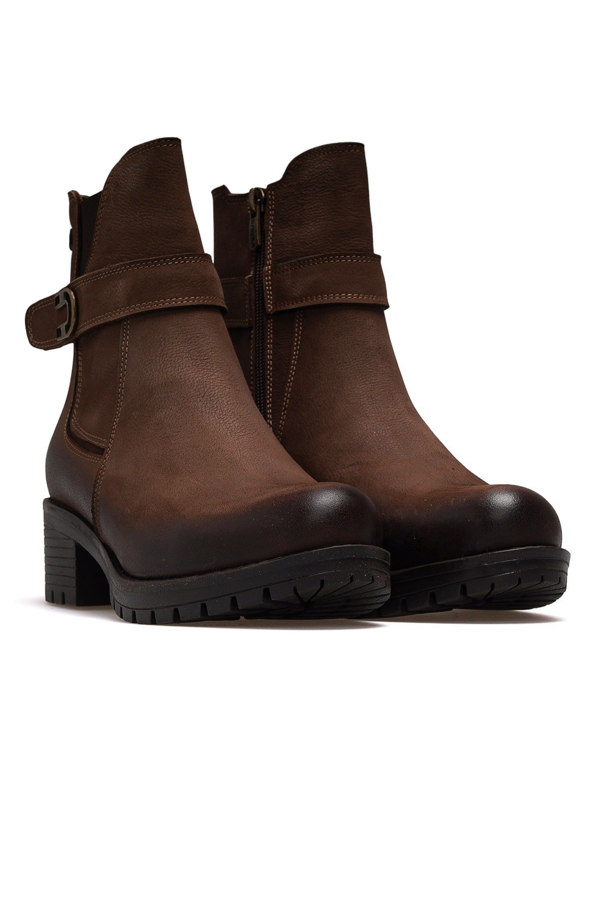 kadin-hakiki-deri-casual-gunluk-bot-33-4418-a.jpeg
