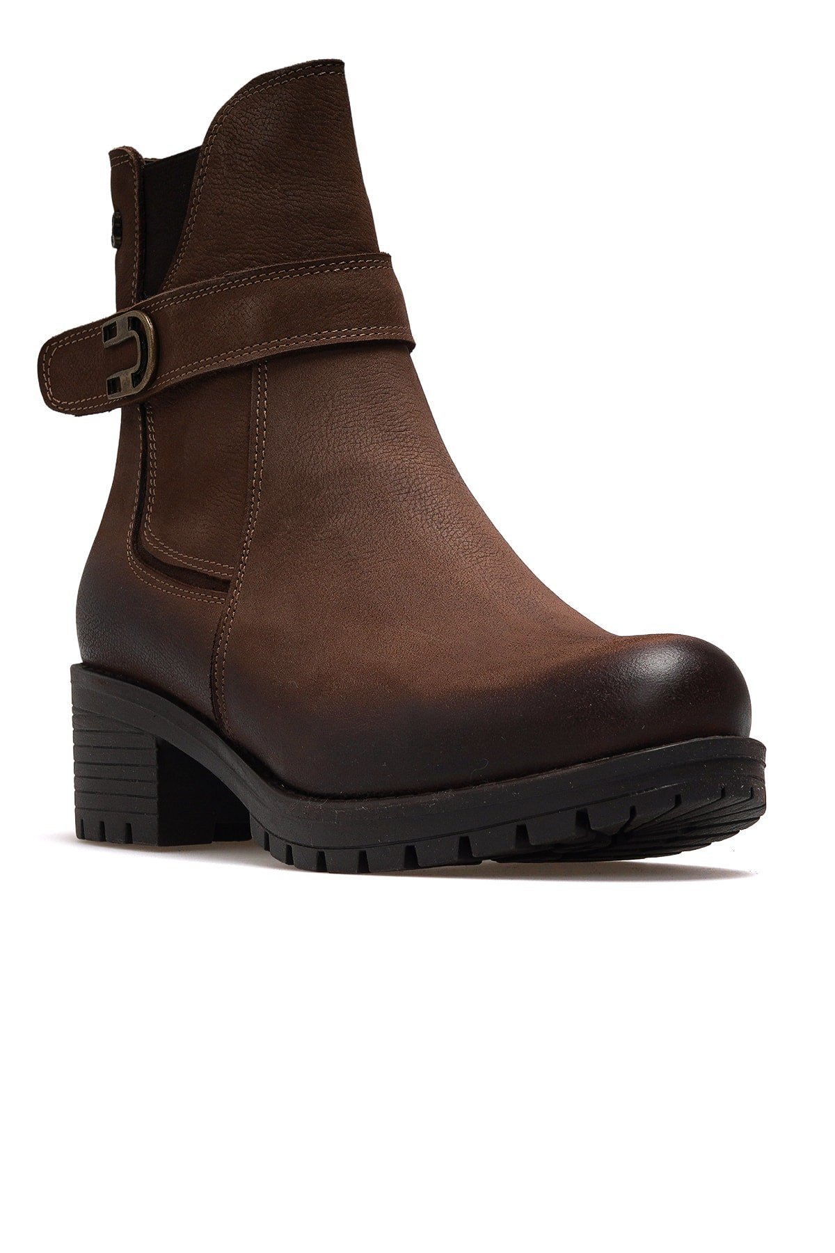 kadin-hakiki-deri-casual-gunluk-bot-33-5f8-b1.jpeg