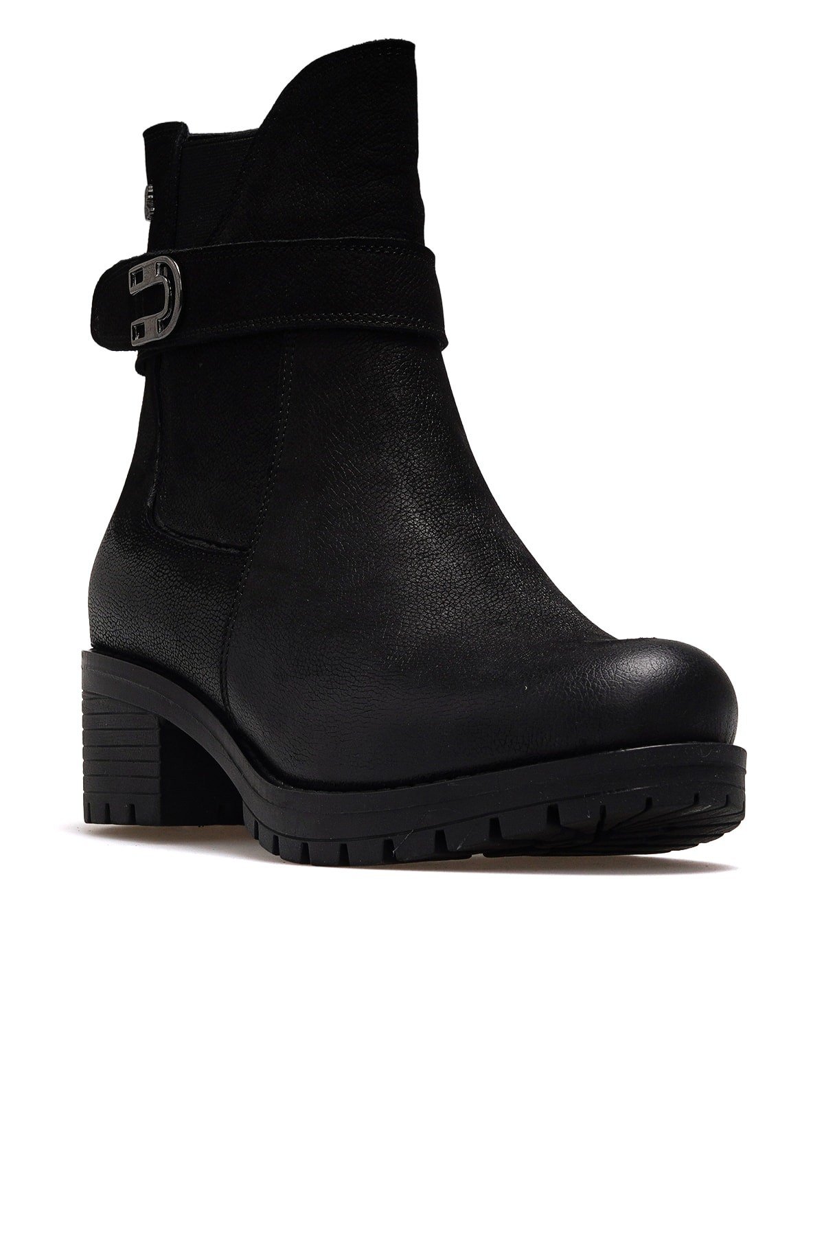 kadin-hakiki-deri-casual-gunluk-bot-33-6c2e-4.jpeg