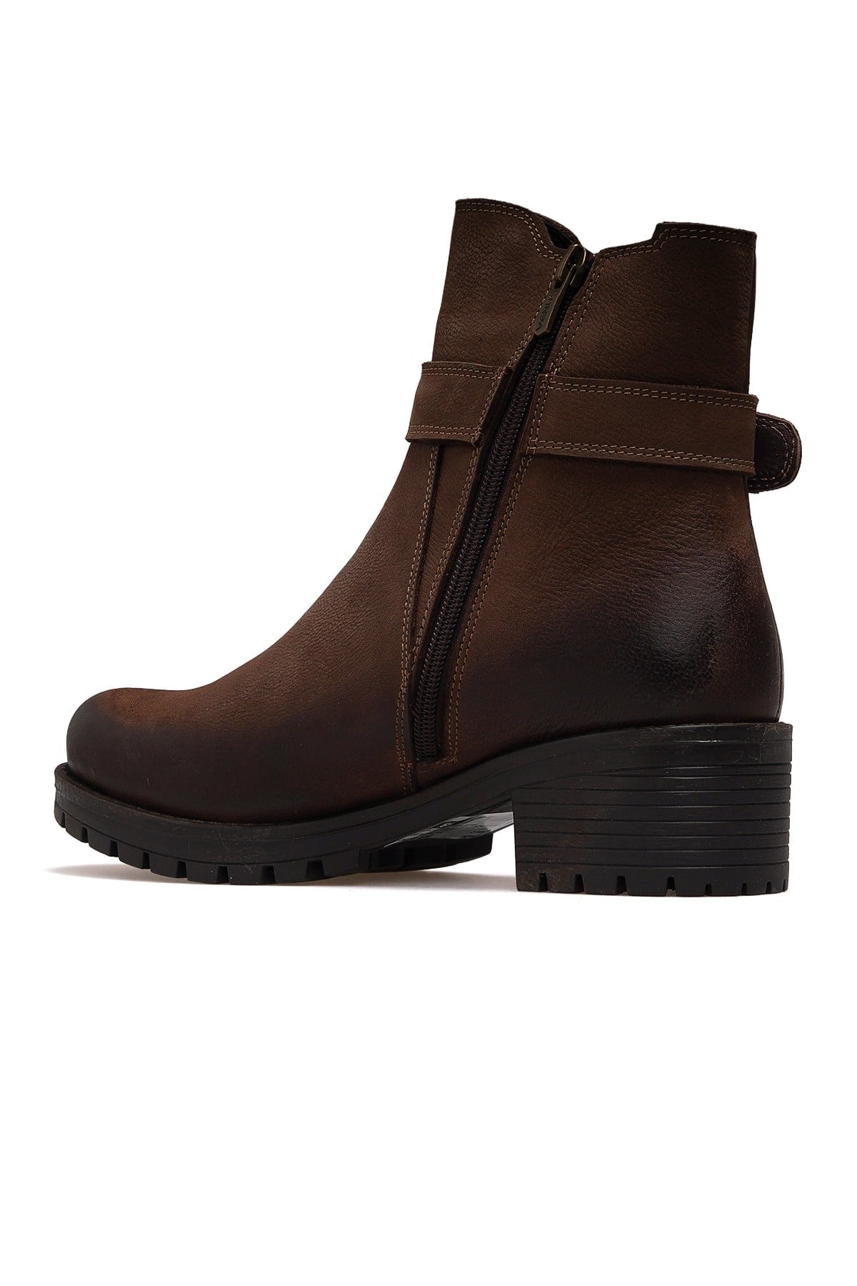 kadin-hakiki-deri-casual-gunluk-bot-33-9691-3.jpeg