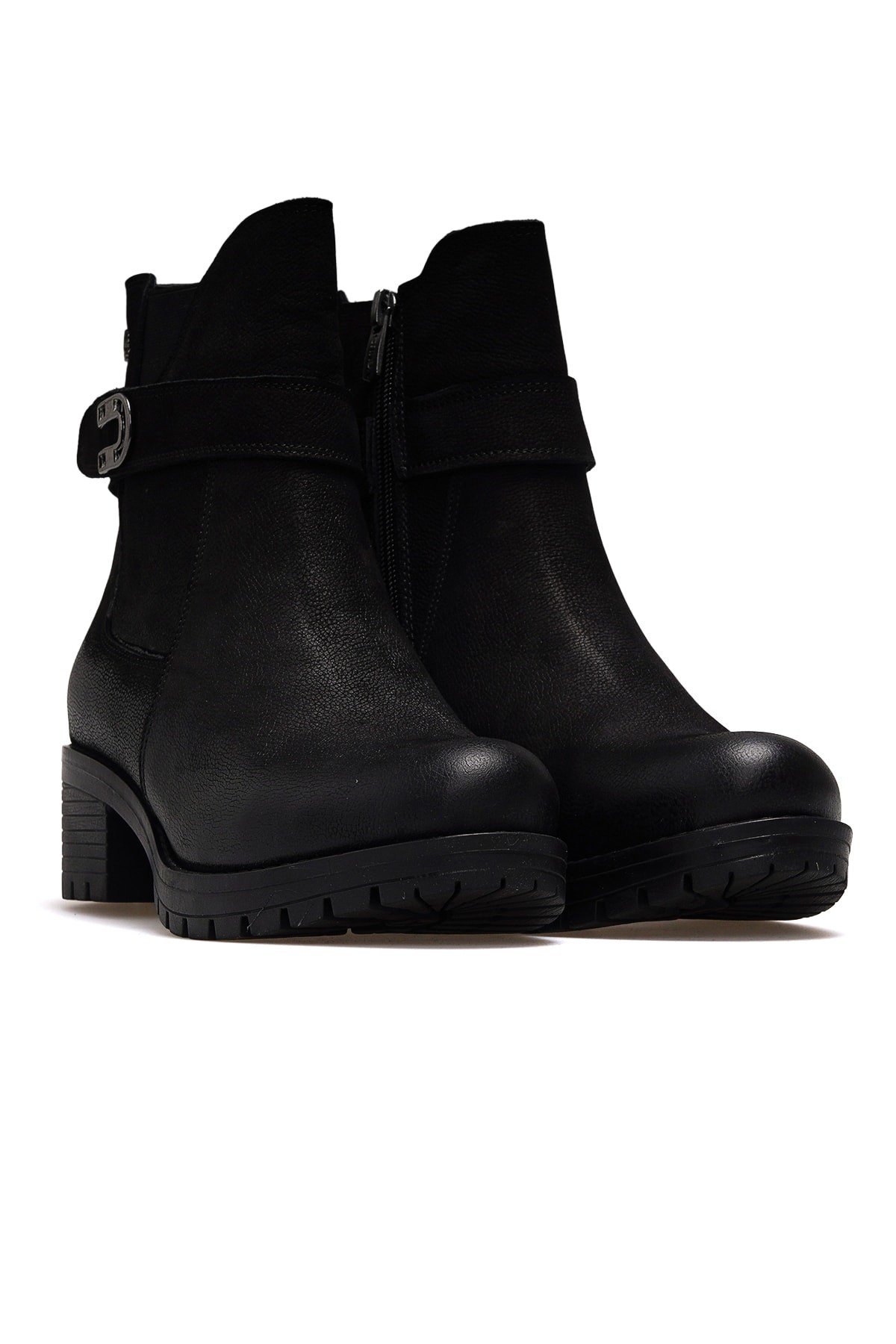 kadin-hakiki-deri-casual-gunluk-bot-33-a6-3e7.jpeg