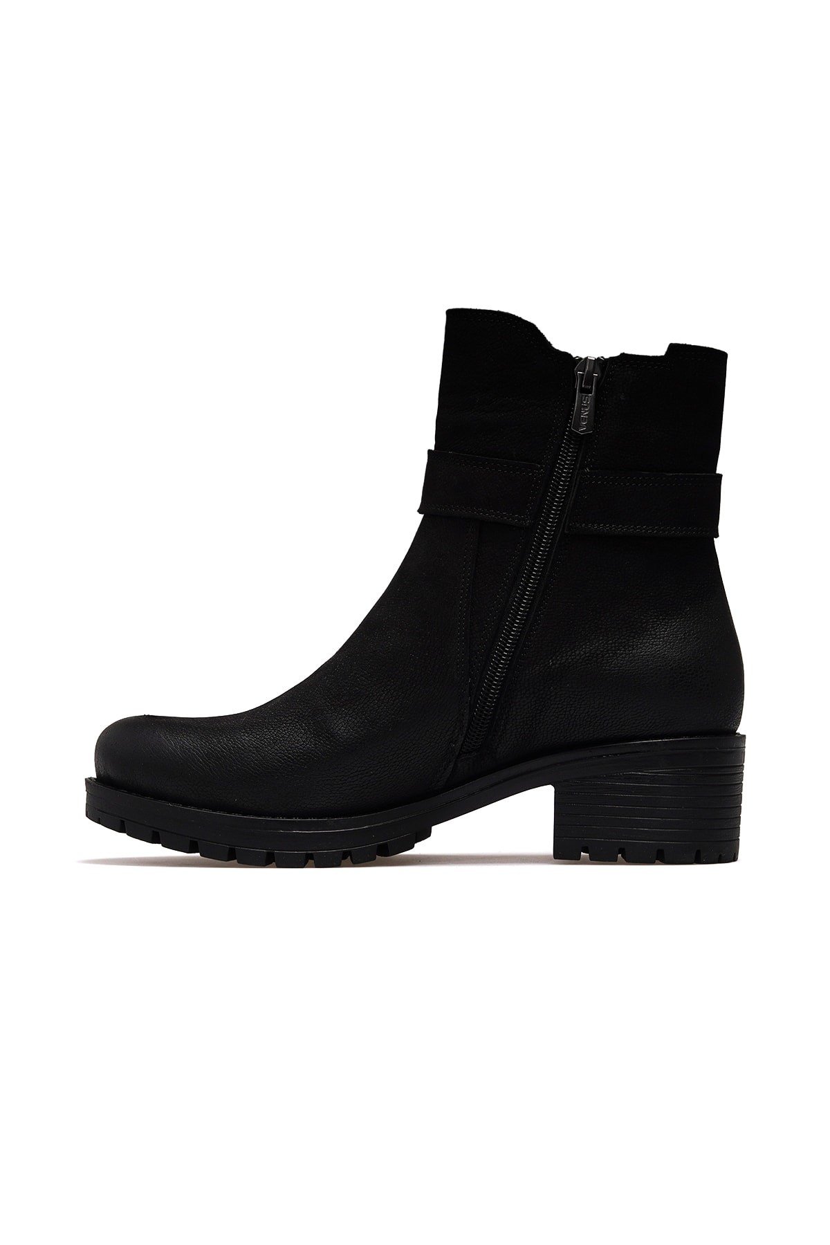kadin-hakiki-deri-casual-gunluk-bot-33-d-ff8b.jpeg