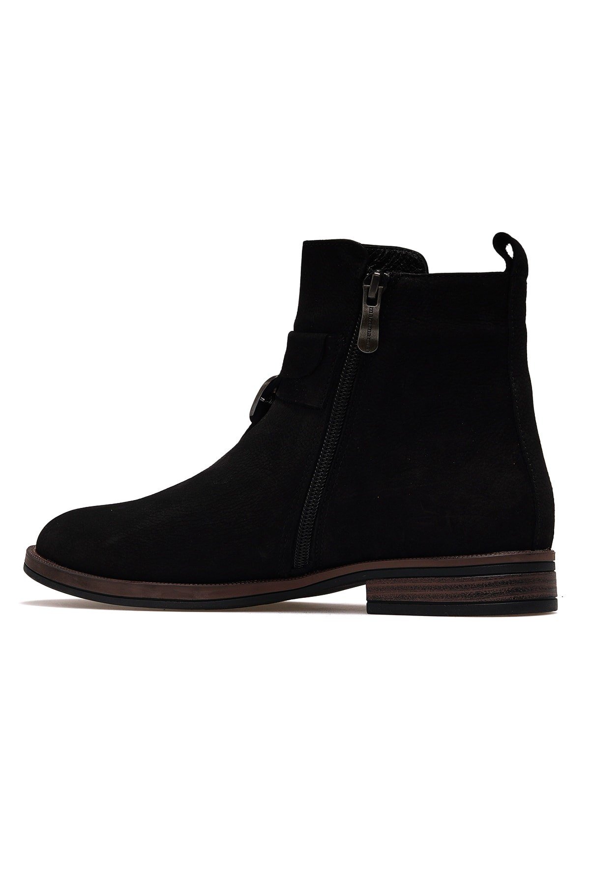 kadin-hakiki-deri-casual-gunluk-bot-d2--412f-.jpeg