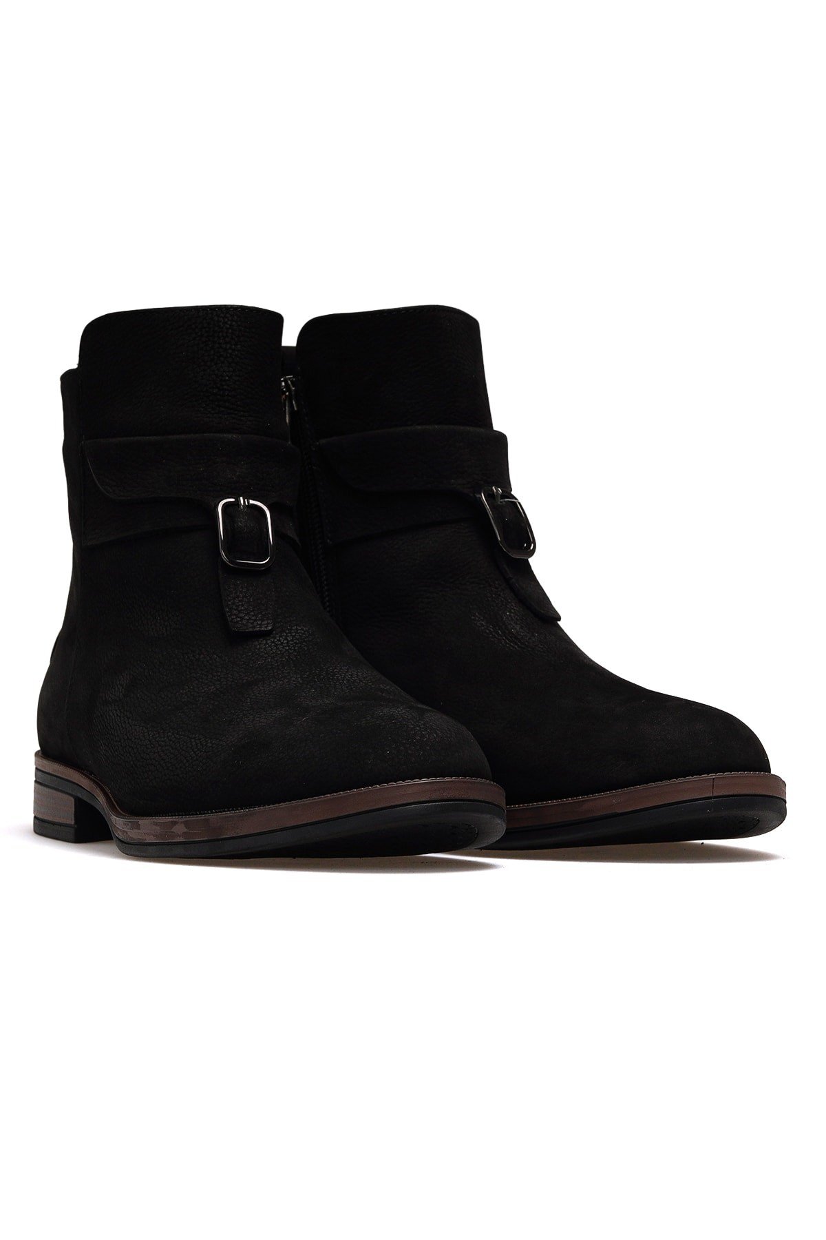 kadin-hakiki-deri-casual-gunluk-bot-d2--436c-.jpeg