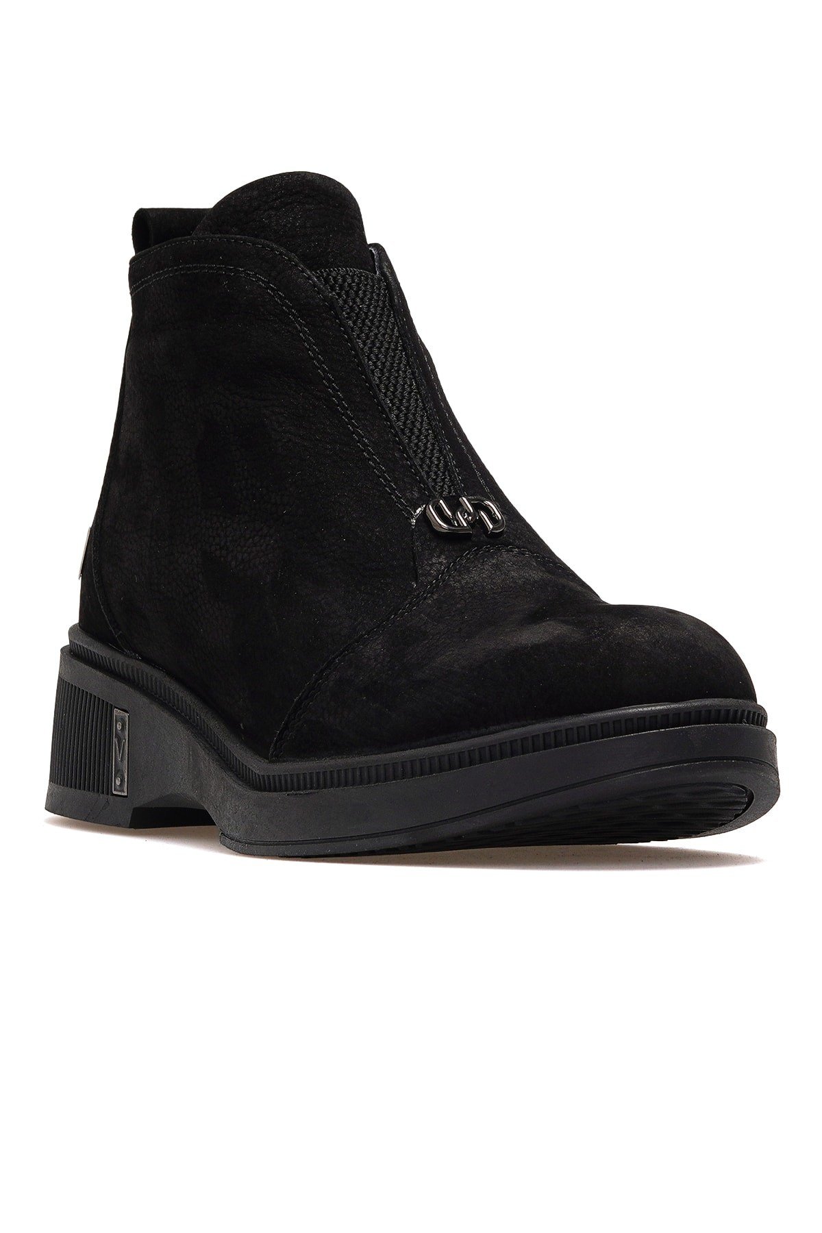 kadin-hakiki-deri-casual-gunluk-bot-d2--44fc-.jpeg