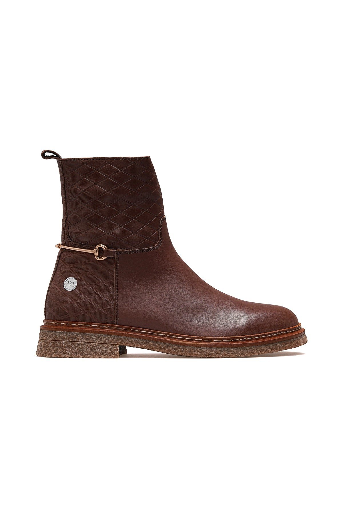 kadin-hakiki-deri-casual-gunluk-bot-d2--98b0-.jpeg