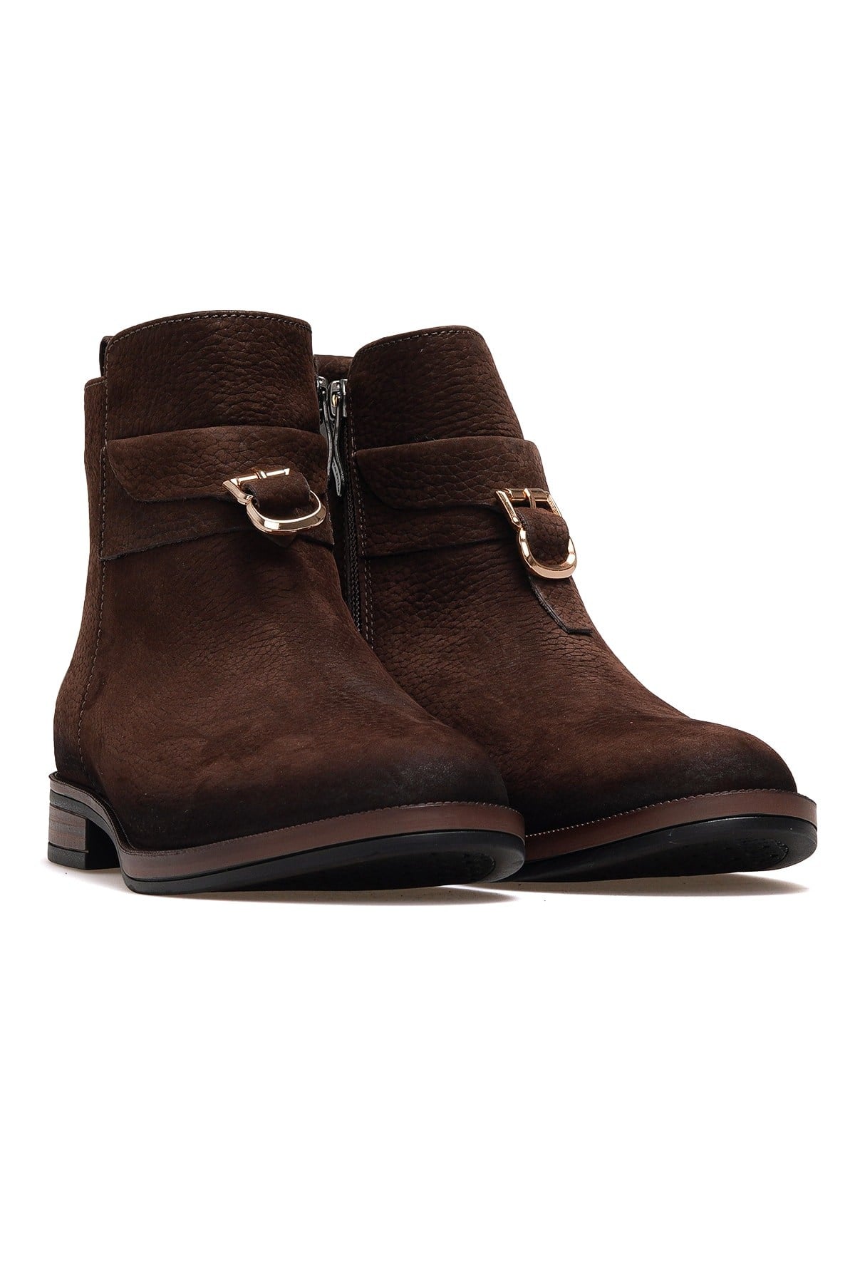 kadin-hakiki-deri-casual-gunluk-bot-d2--993dd.jpeg