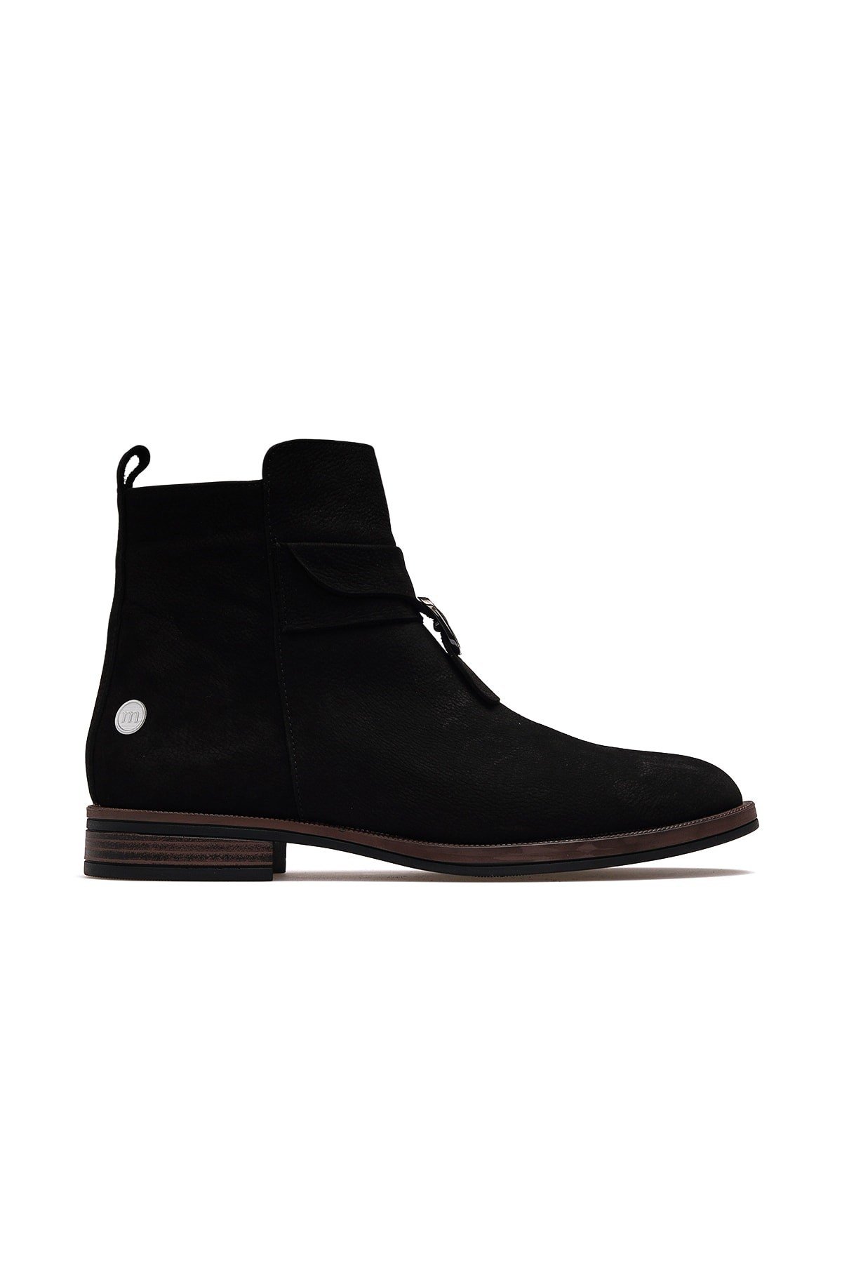kadin-hakiki-deri-casual-gunluk-bot-d2--fdb7-.jpeg