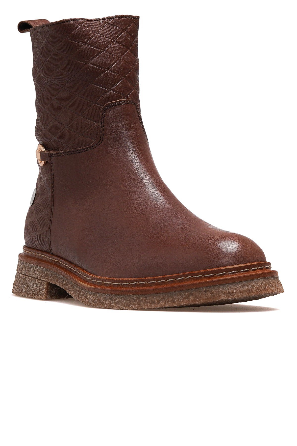 kadin-hakiki-deri-casual-gunluk-bot-d2-023-a7.jpeg