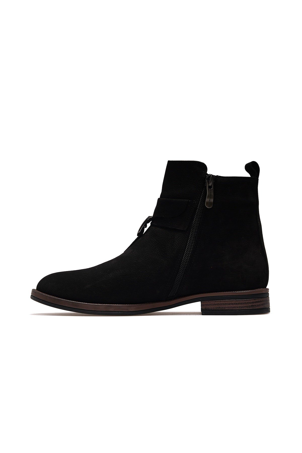 kadin-hakiki-deri-casual-gunluk-bot-d2-056f07.jpeg