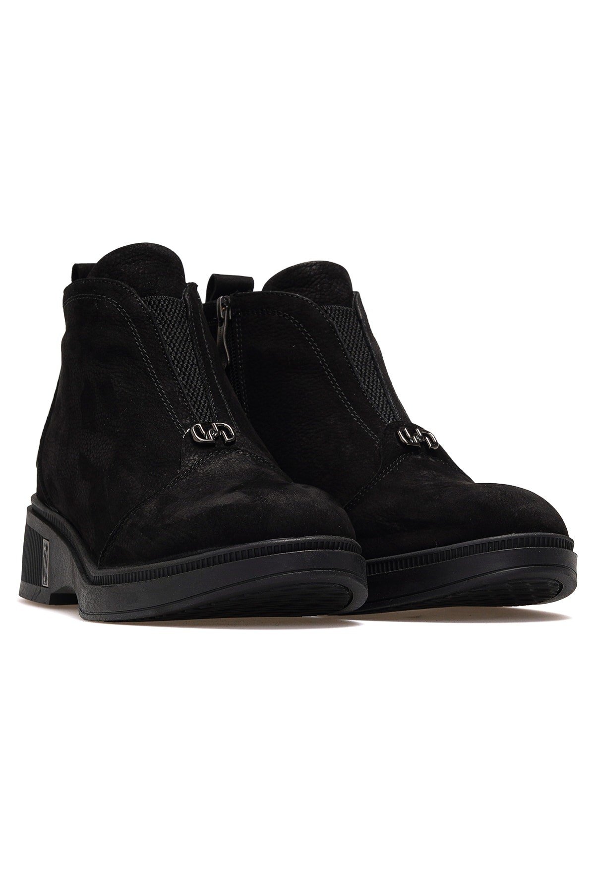 kadin-hakiki-deri-casual-gunluk-bot-d2-08-4fd.jpeg