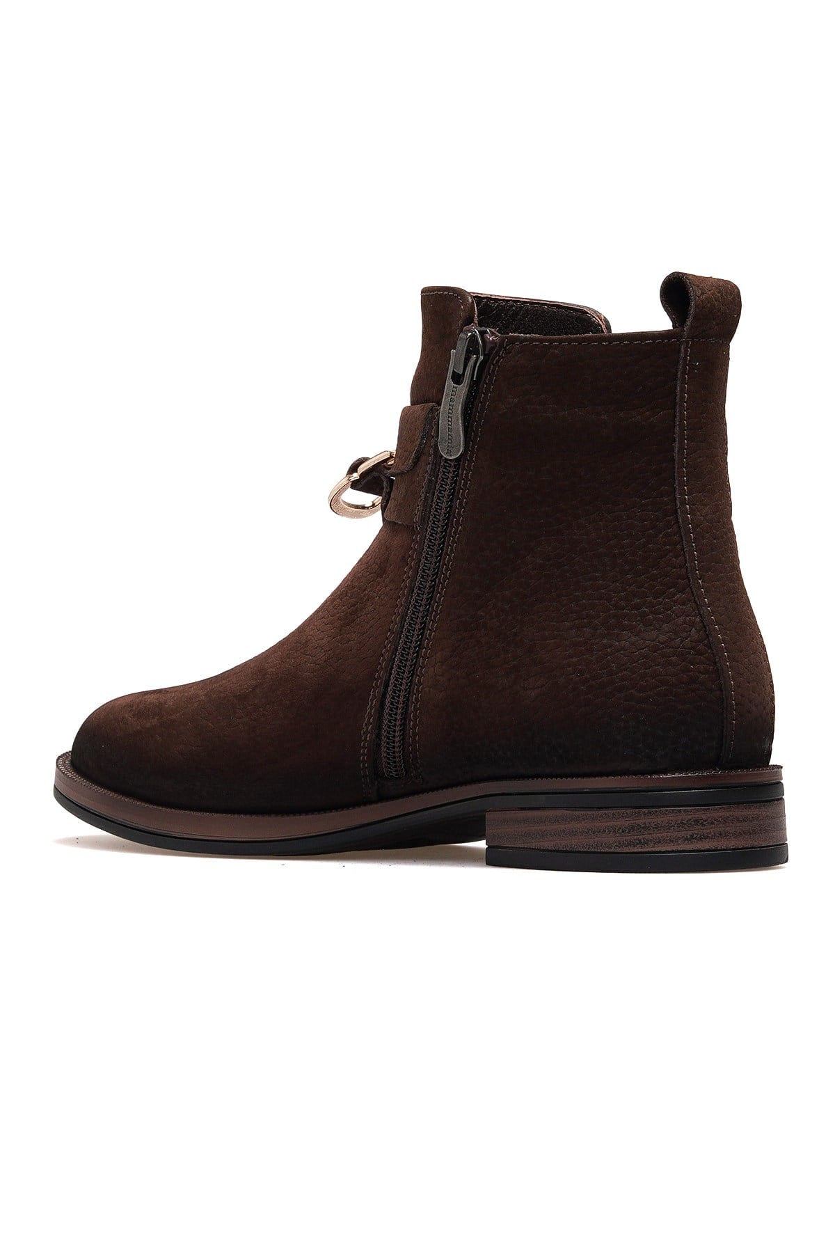 kadin-hakiki-deri-casual-gunluk-bot-d2-1-53b6.jpeg