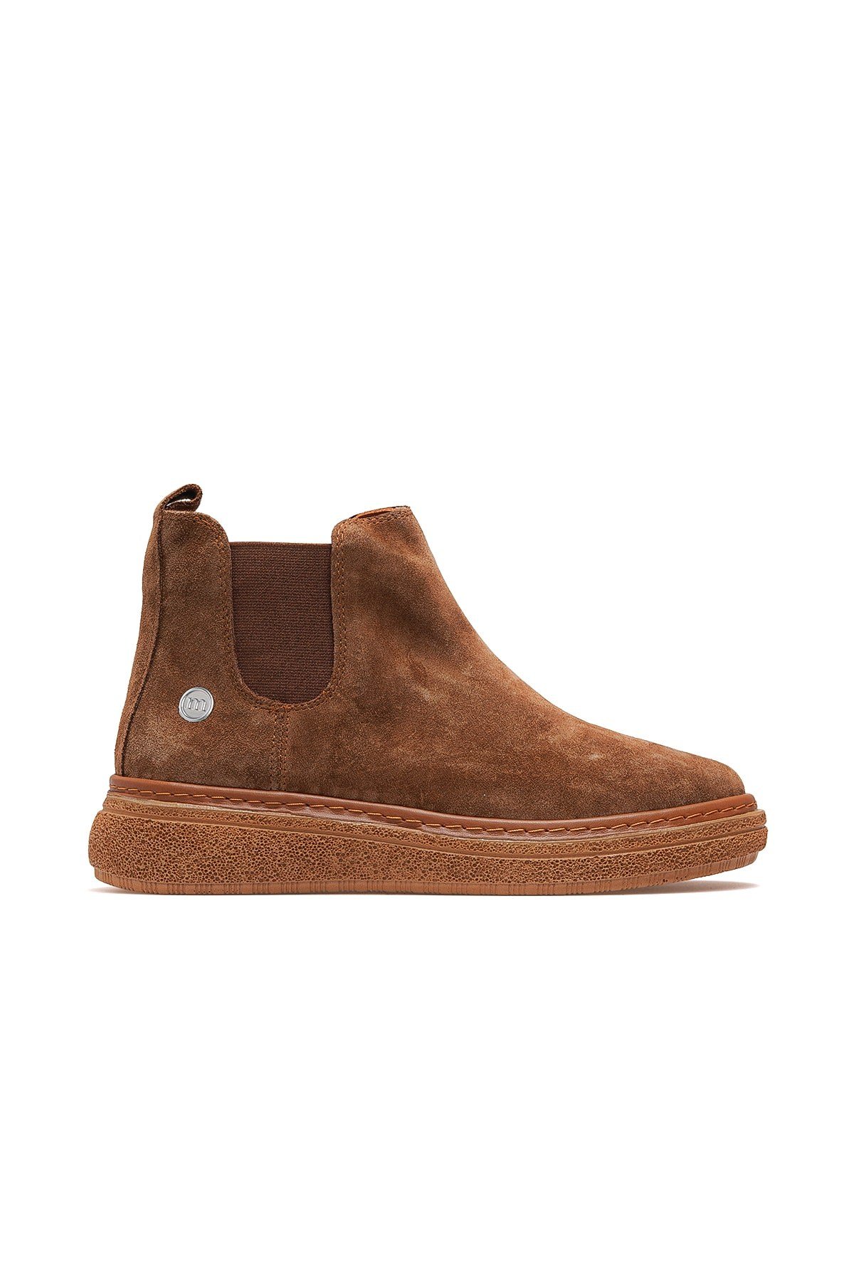 kadin-hakiki-deri-casual-gunluk-bot-d2-10c6-4.jpeg
