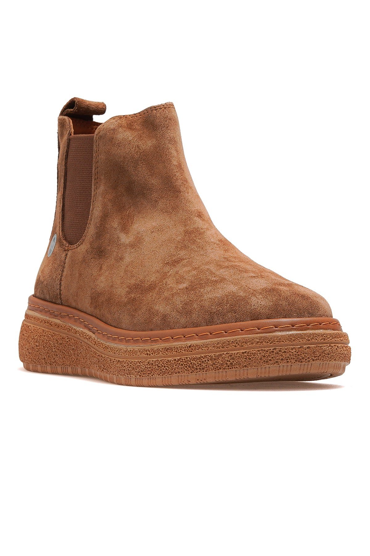 kadin-hakiki-deri-casual-gunluk-bot-d2-11-7be.jpeg