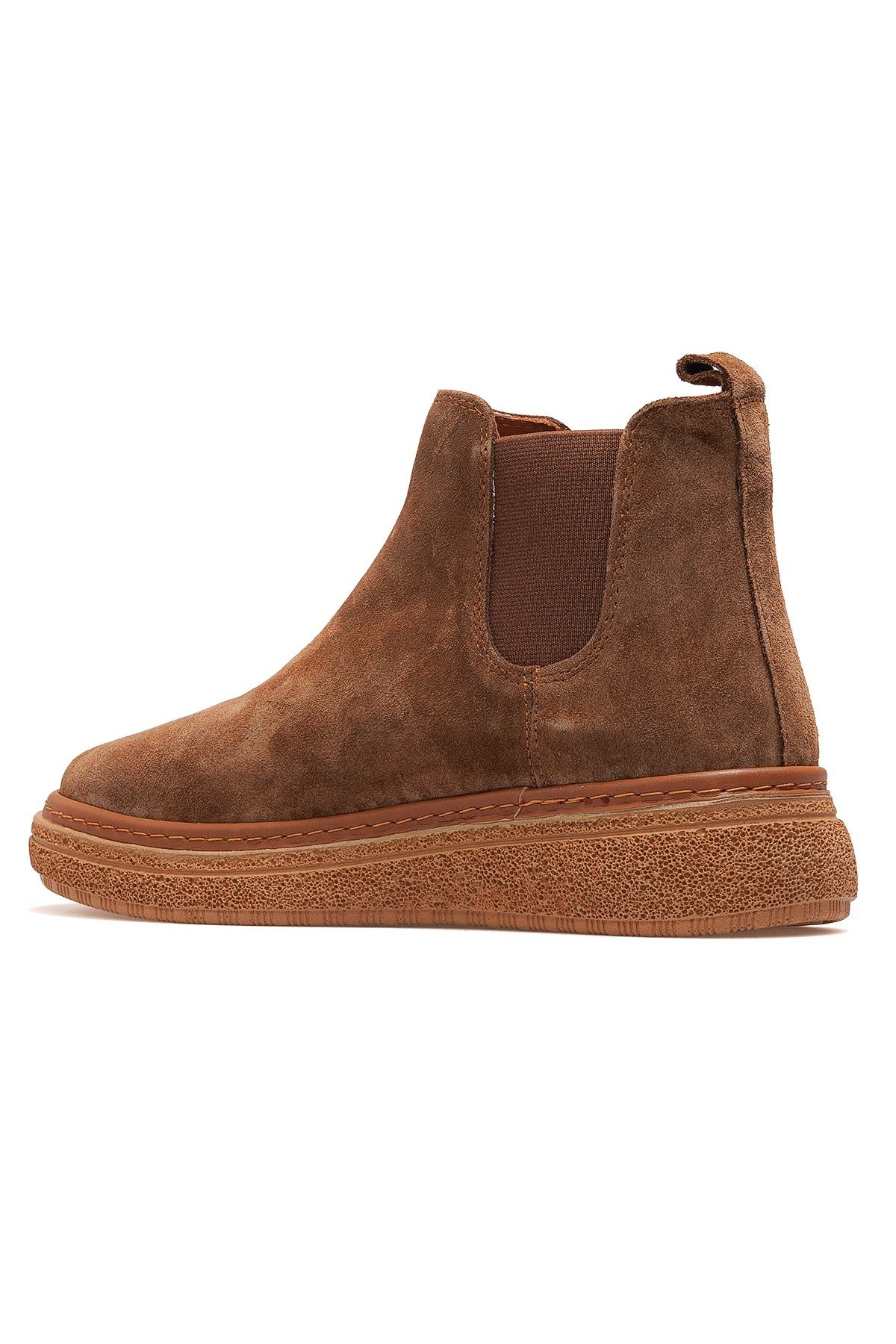 kadin-hakiki-deri-casual-gunluk-bot-d2-2-815a.jpeg
