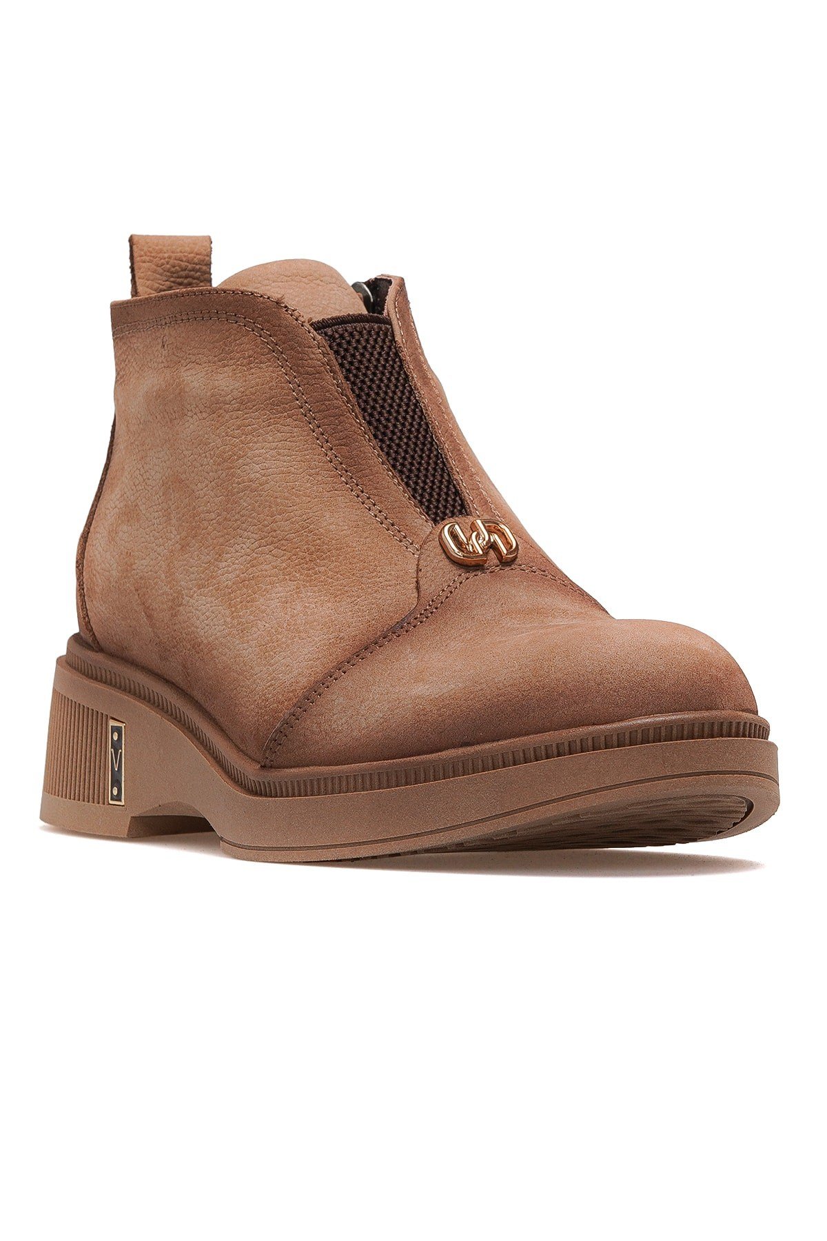 kadin-hakiki-deri-casual-gunluk-bot-d2-4-828e.jpeg