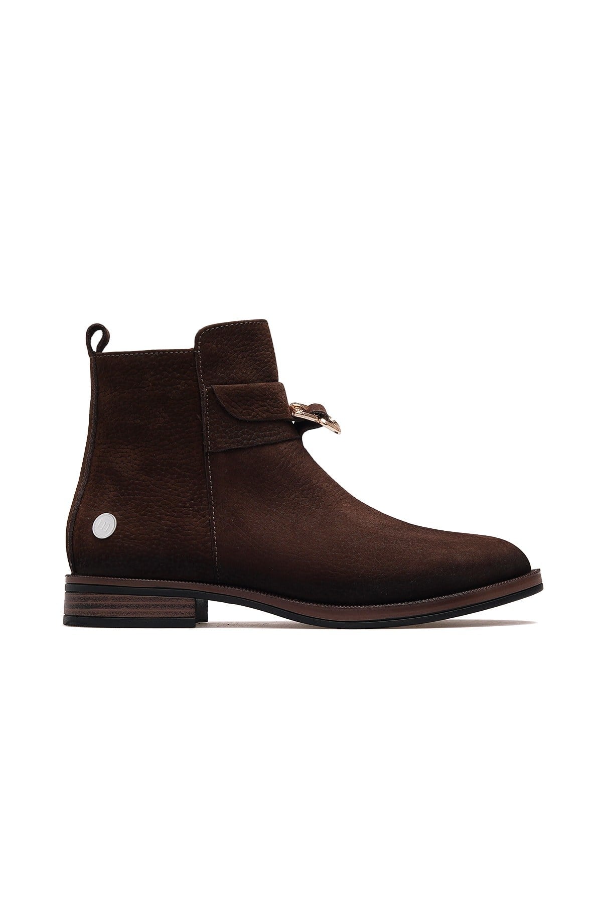 kadin-hakiki-deri-casual-gunluk-bot-d2-5-83ca.jpeg