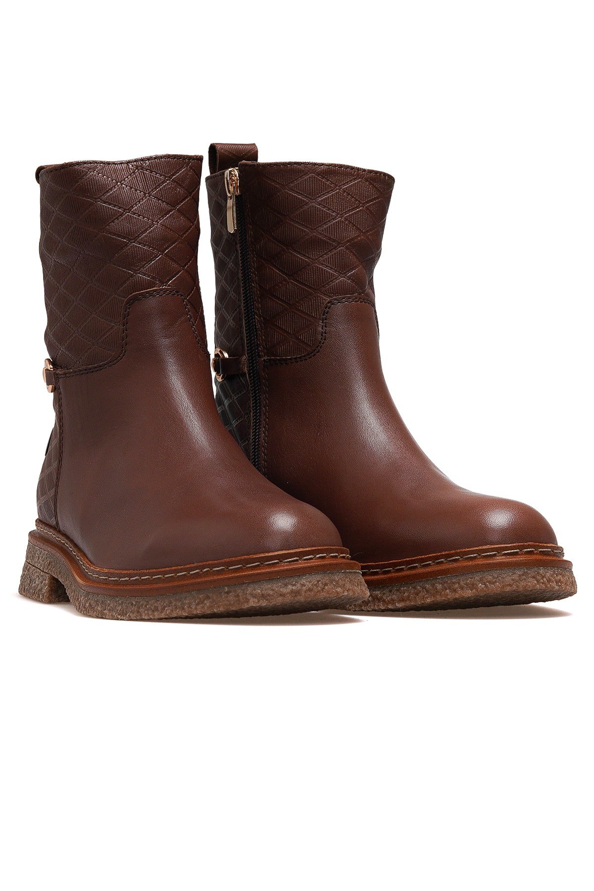 kadin-hakiki-deri-casual-gunluk-bot-d2-5a6-86.jpeg