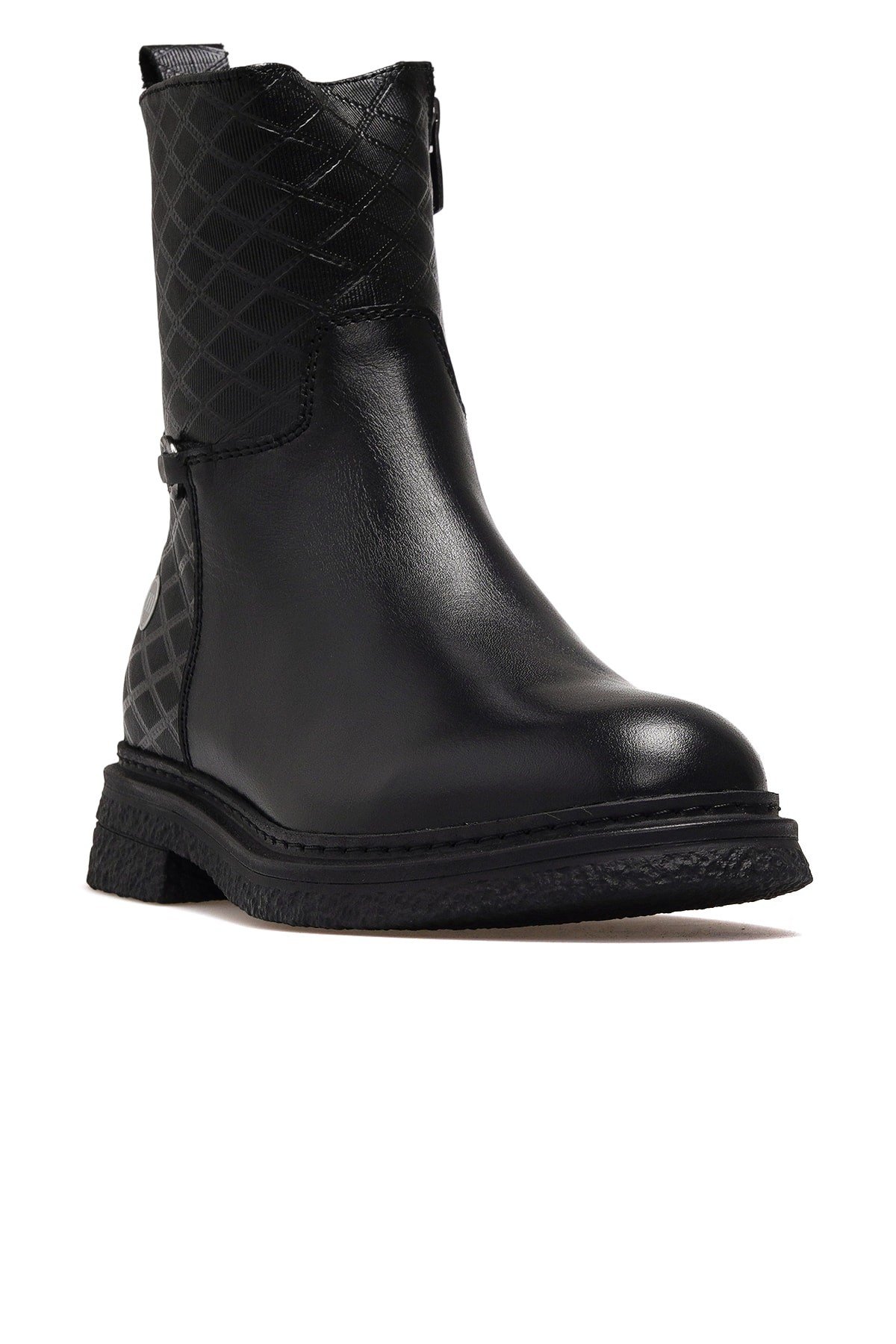 kadin-hakiki-deri-casual-gunluk-bot-d2-5cd2a-.jpeg
