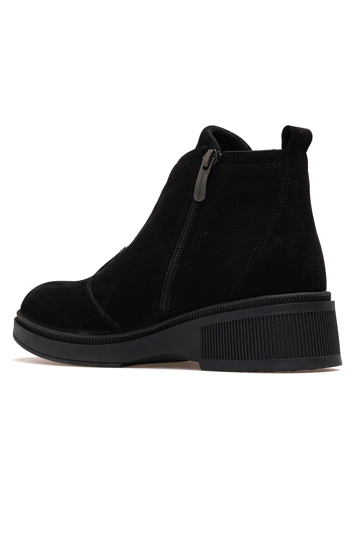 kadin-hakiki-deri-casual-gunluk-bot-d2-60-47d.jpeg