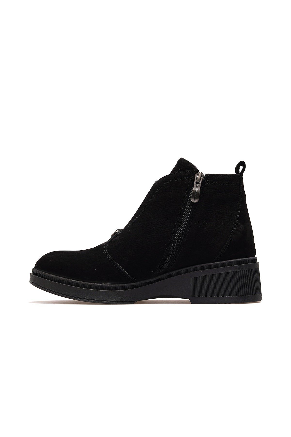 kadin-hakiki-deri-casual-gunluk-bot-d2-7-83a2.jpeg
