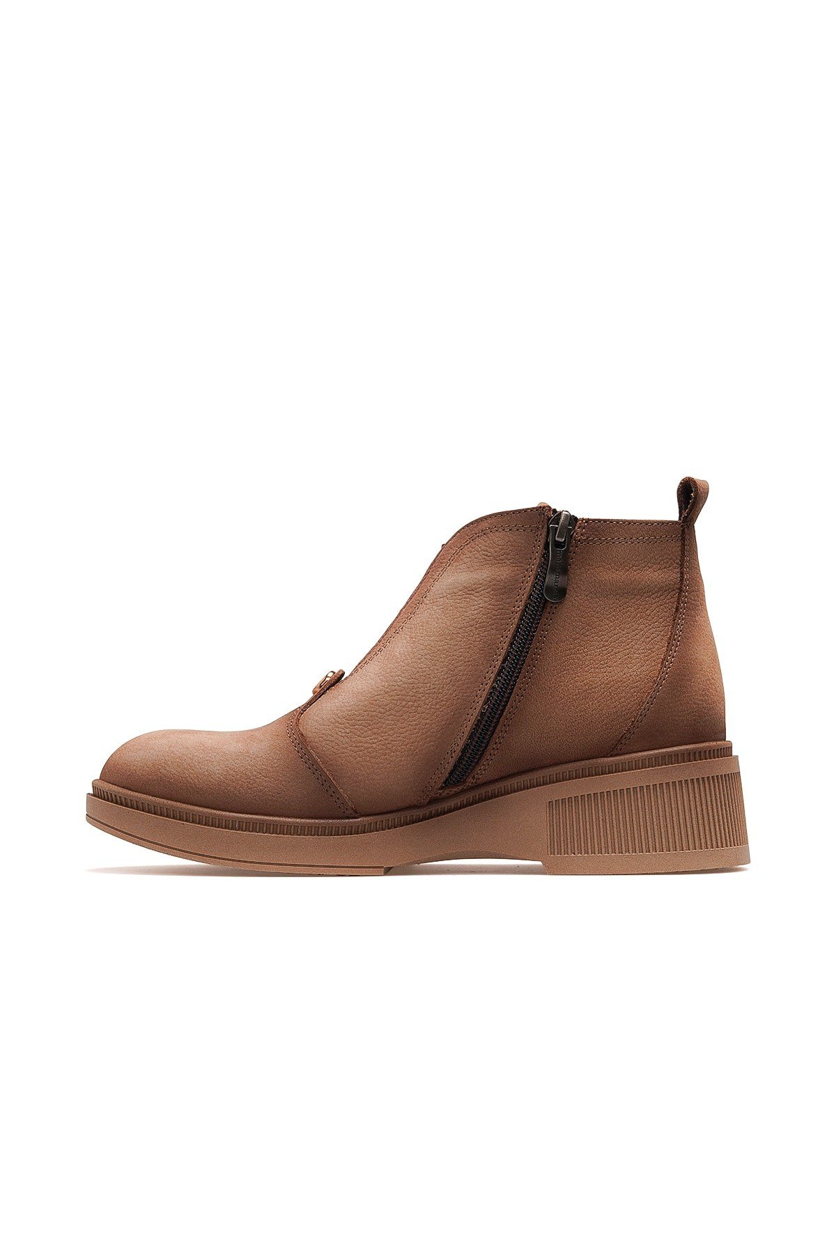 kadin-hakiki-deri-casual-gunluk-bot-d2-8-4703.jpeg