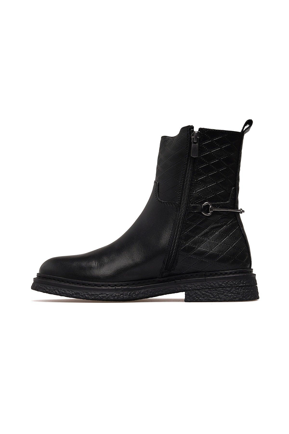 kadin-hakiki-deri-casual-gunluk-bot-d2-8b-b60.jpeg