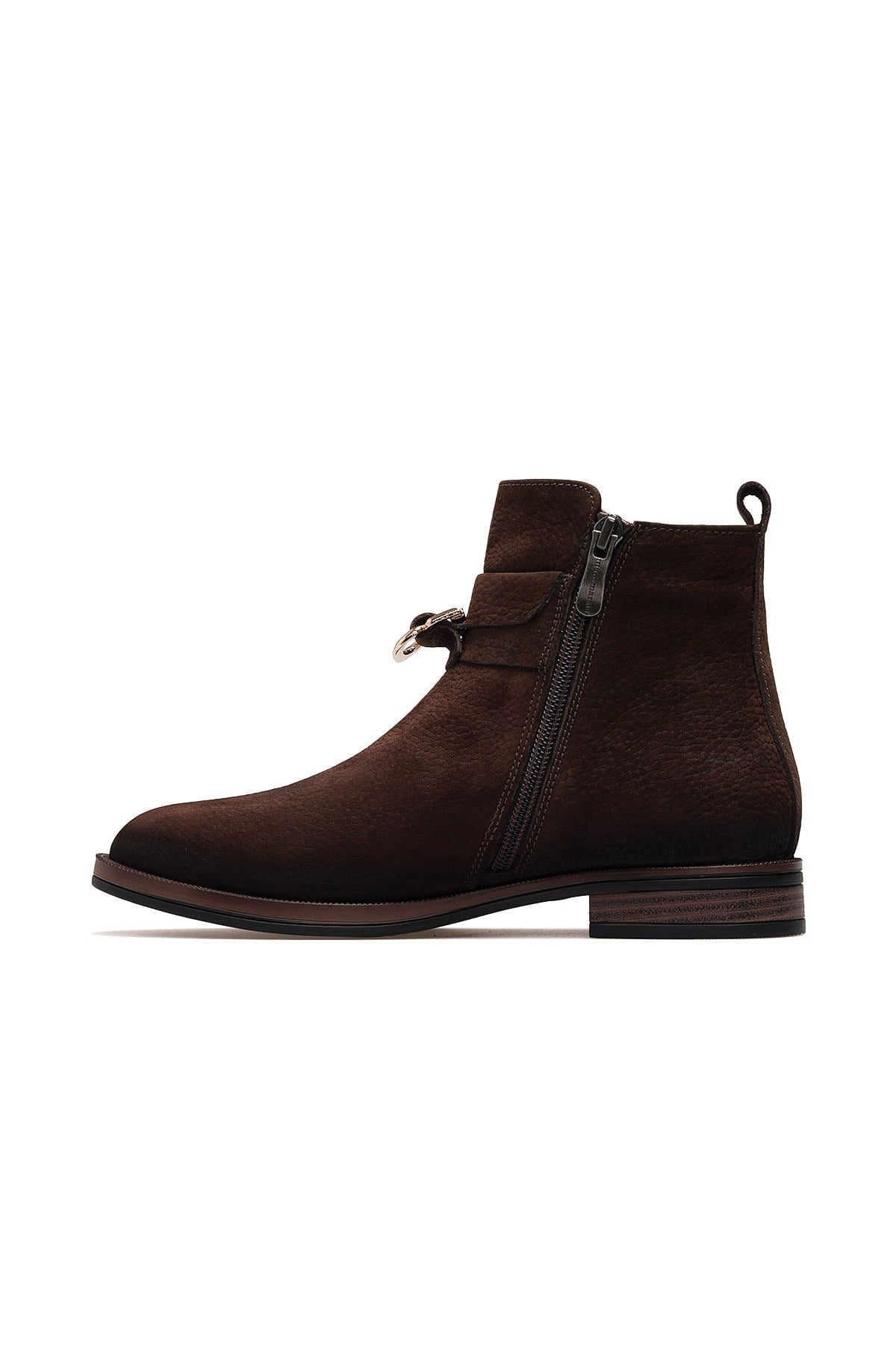 kadin-hakiki-deri-casual-gunluk-bot-d2-8f1523.jpeg