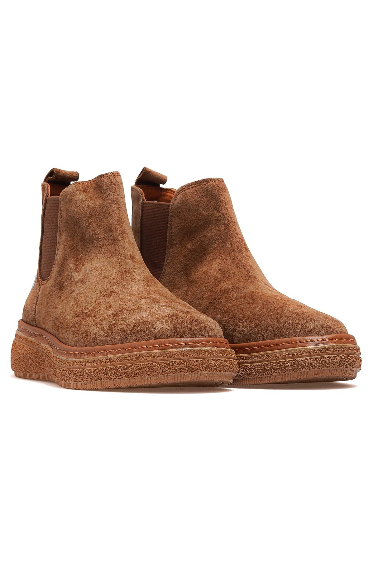 kadin-hakiki-deri-casual-gunluk-bot-d2-9-46ac.jpeg
